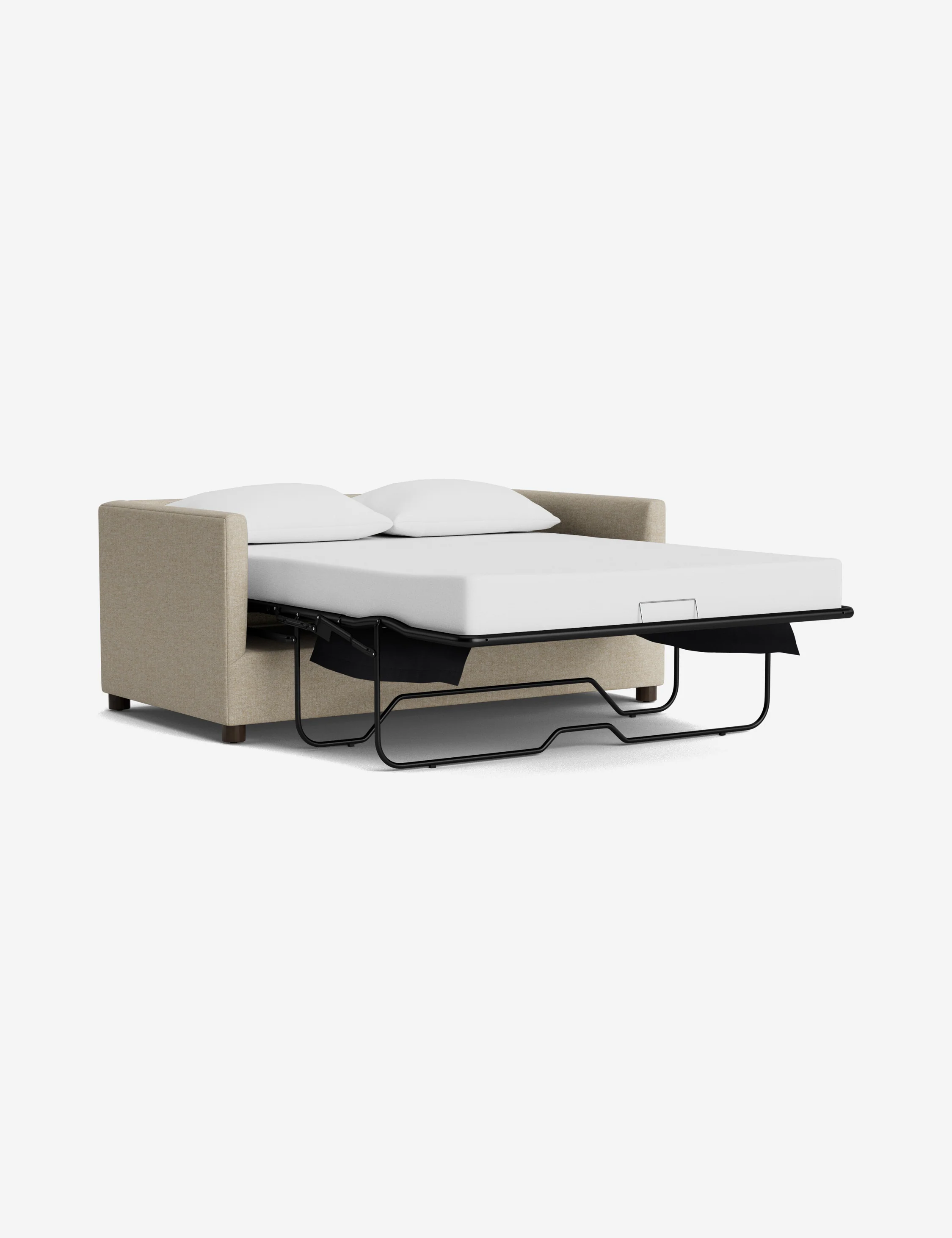 Lotte Sleeper Sofa - Image 105