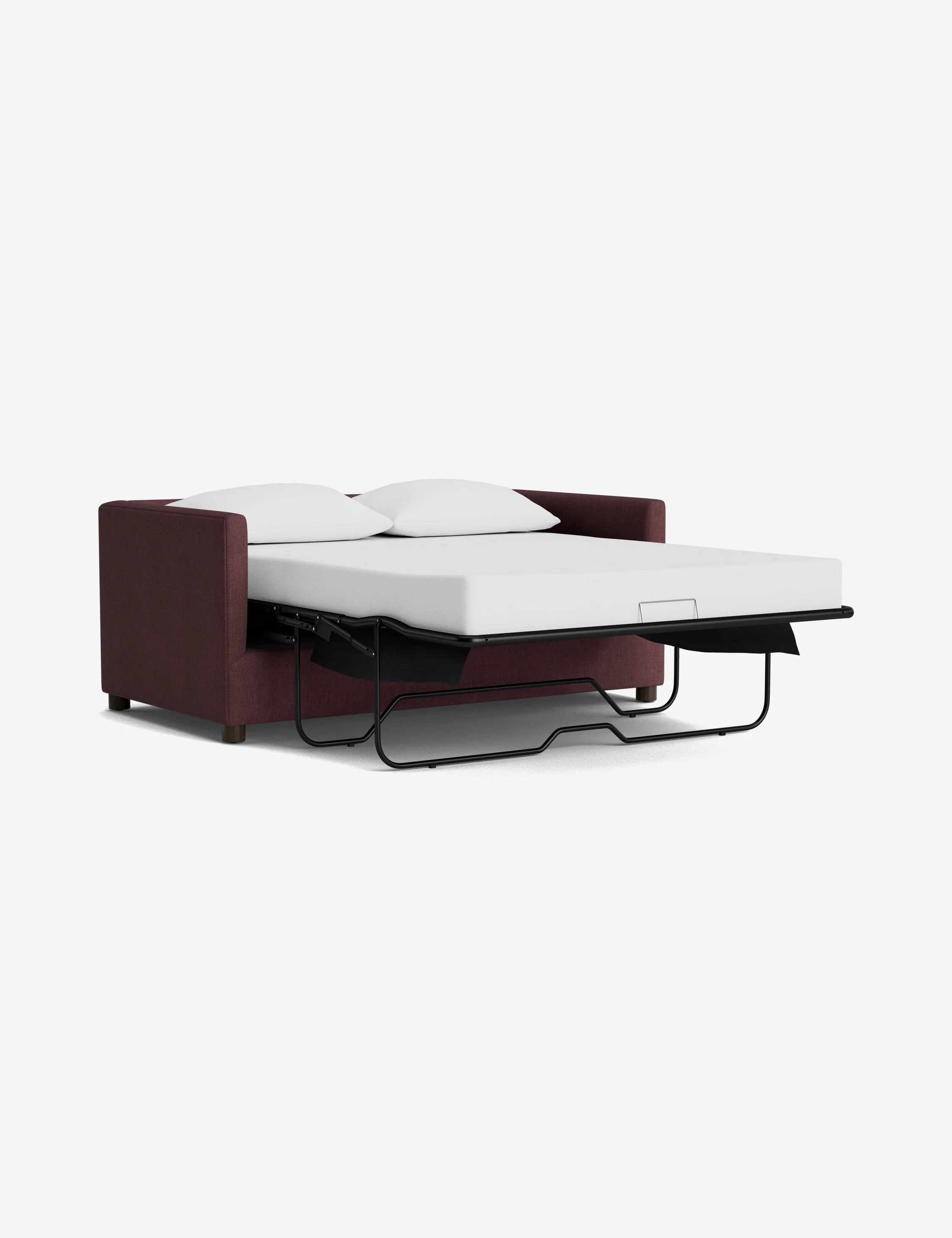 Lotte Sleeper Sofa - Image 106