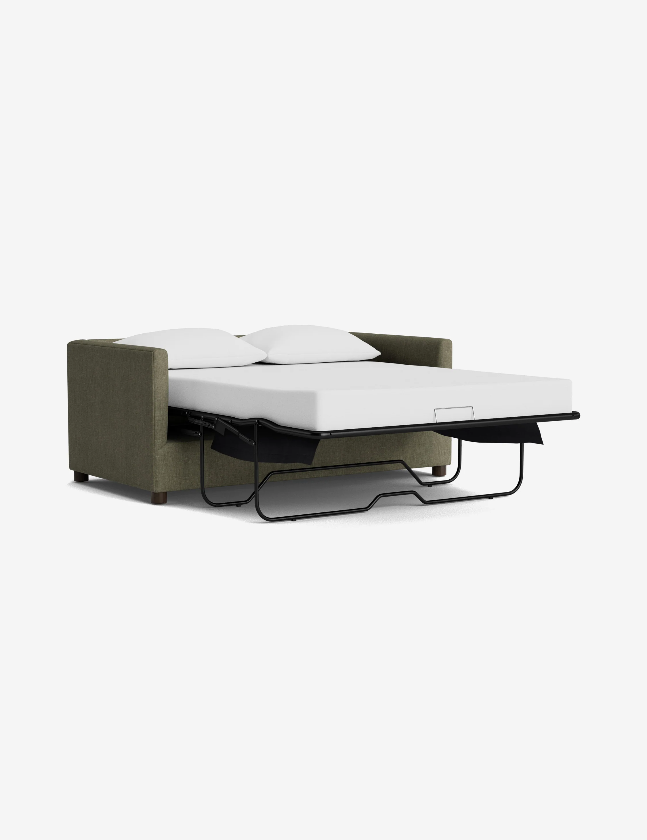 Lotte Sleeper Sofa - Image 108