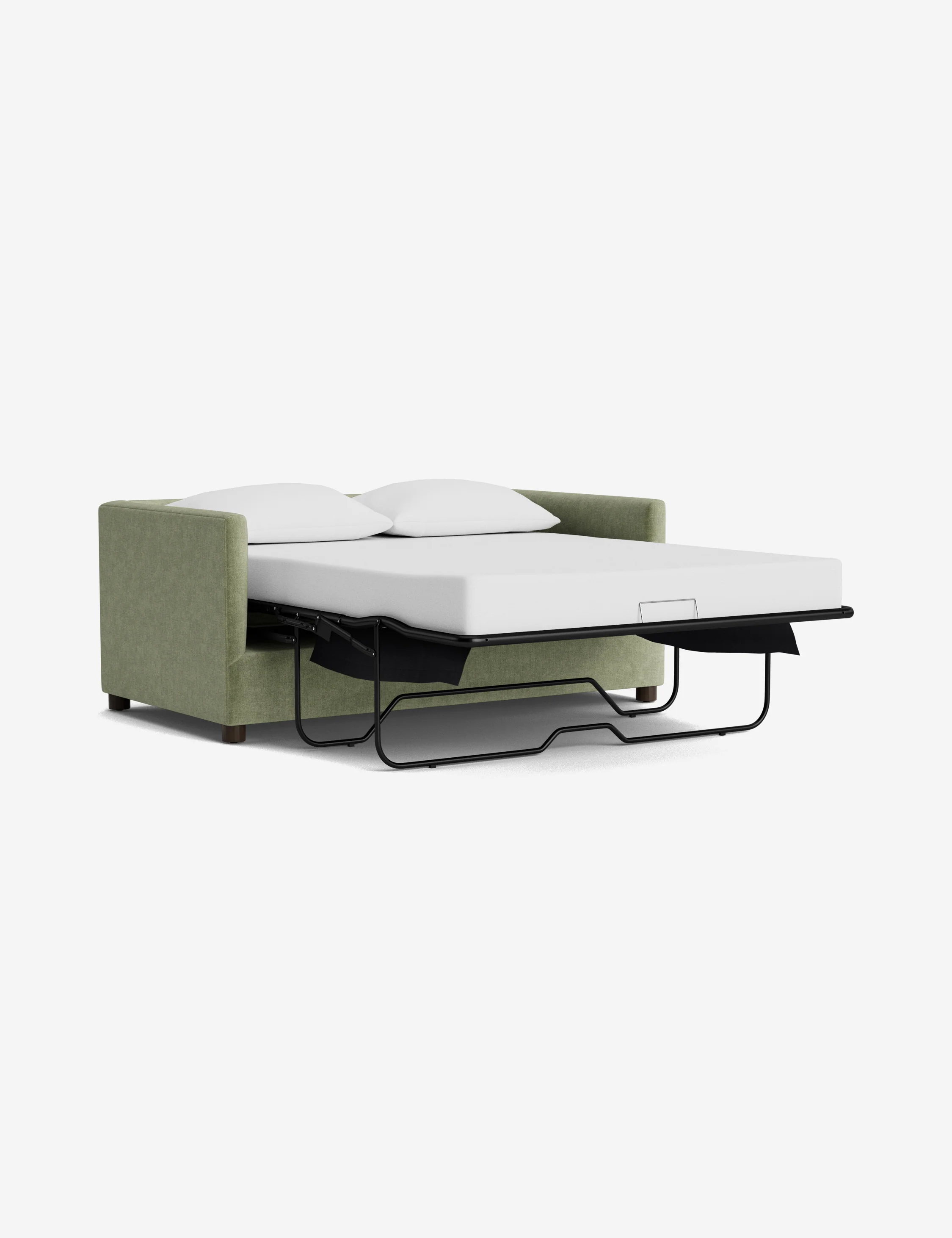 Lotte Sleeper Sofa - Image 109