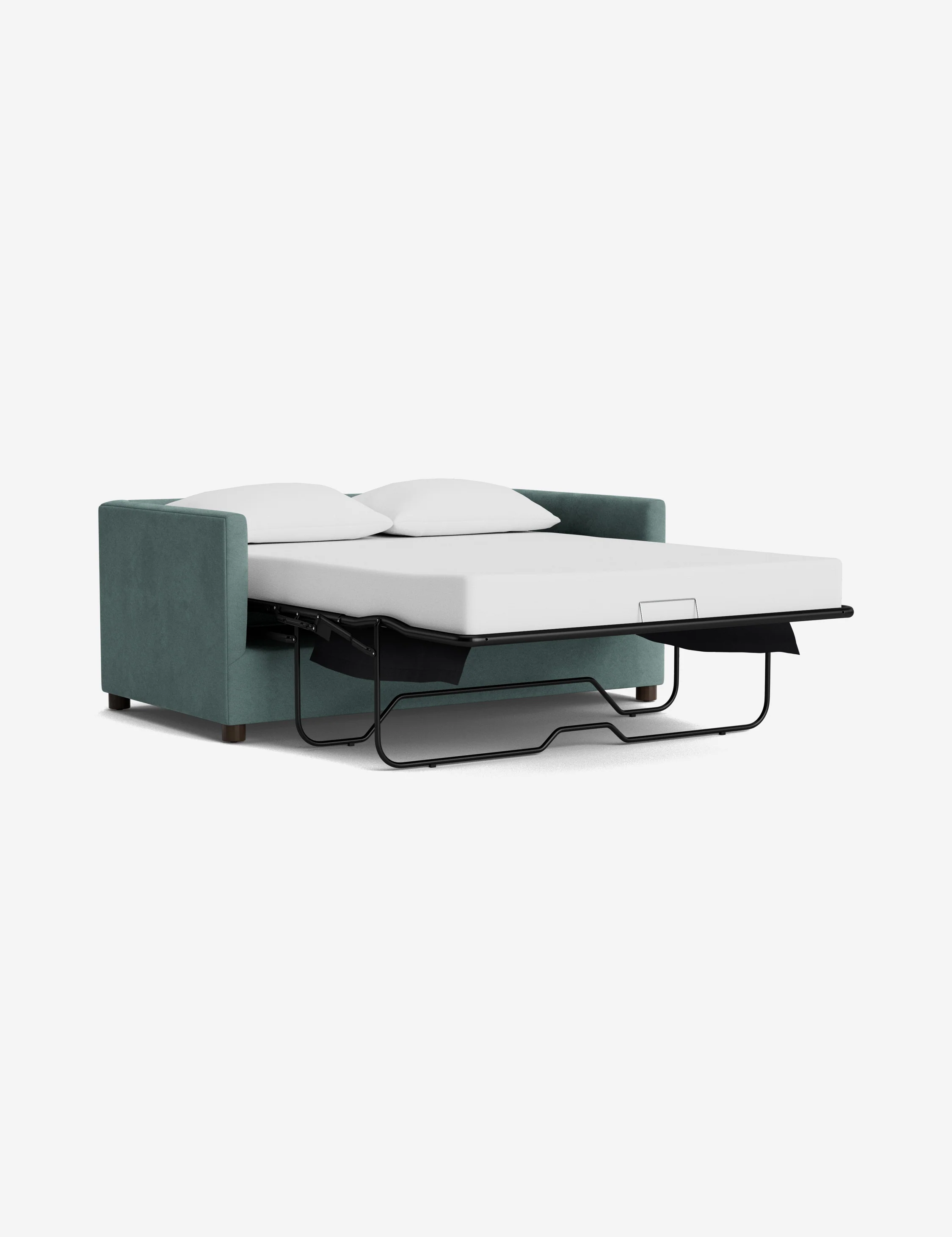 Lotte Sleeper Sofa - Image 112