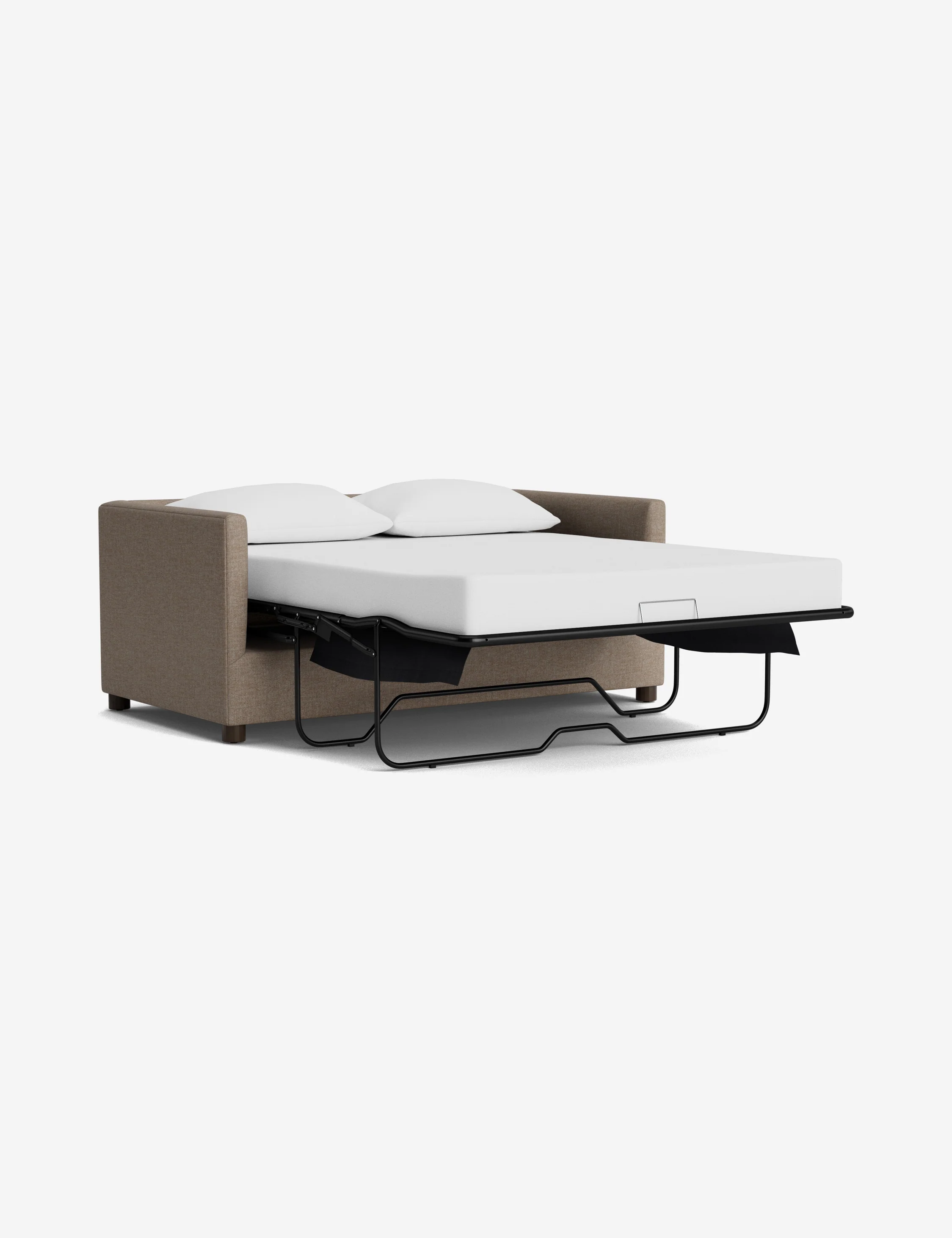 Lotte Sleeper Sofa - Image 116