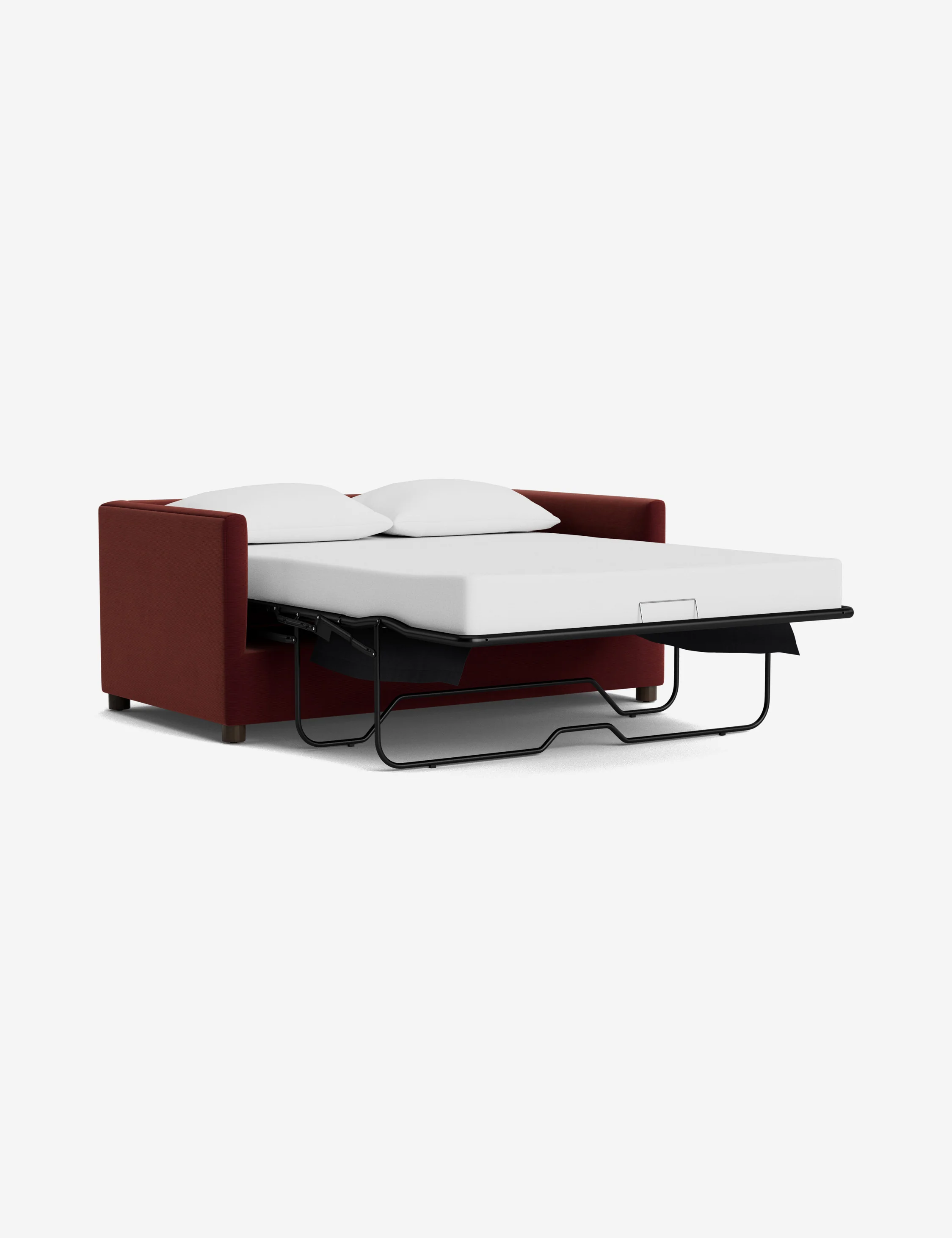 Lotte Sleeper Sofa - Image 119