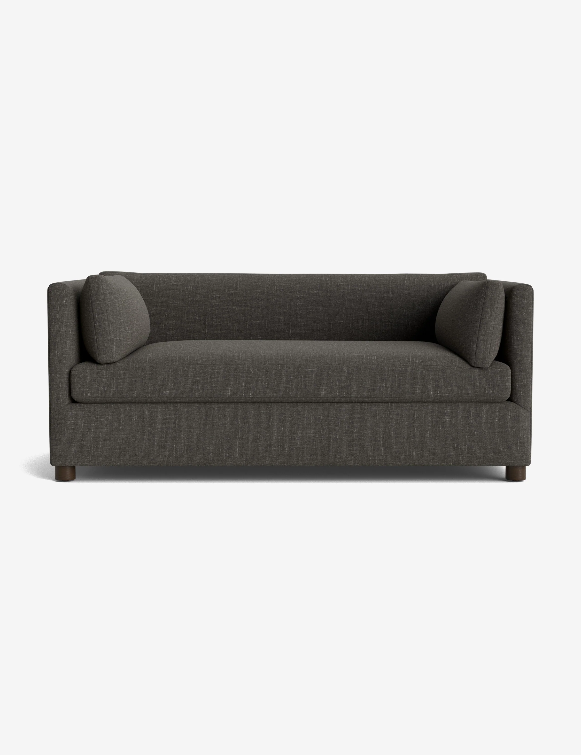 Lotte Sleeper Sofa - Image 12