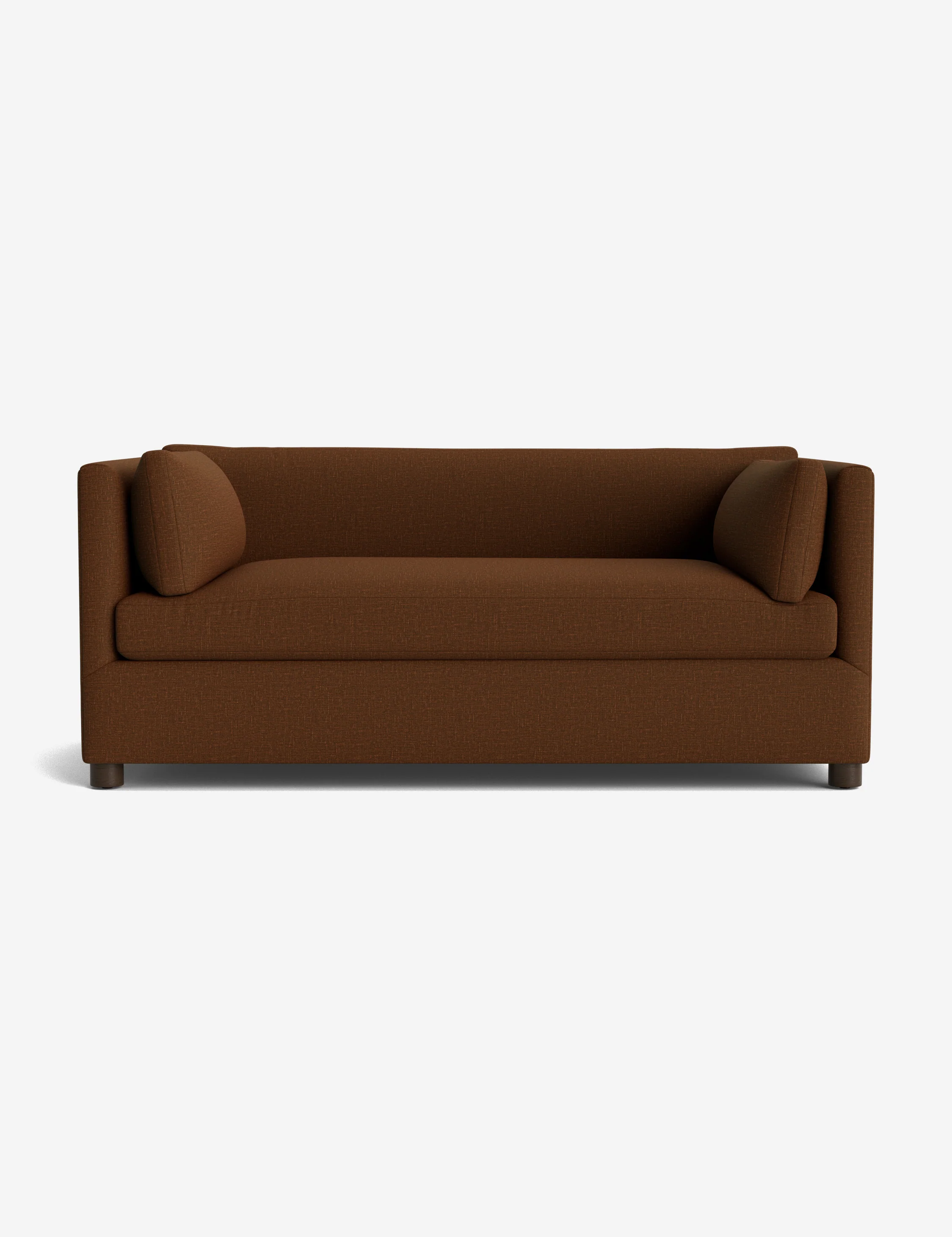 Lotte Sleeper Sofa - Image 13