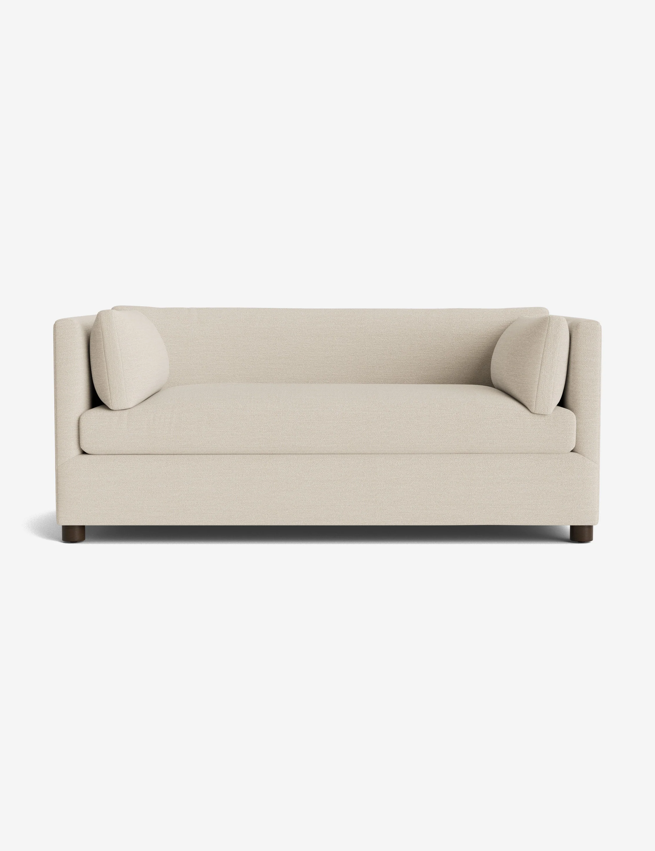 Lotte Sleeper Sofa - Image 14