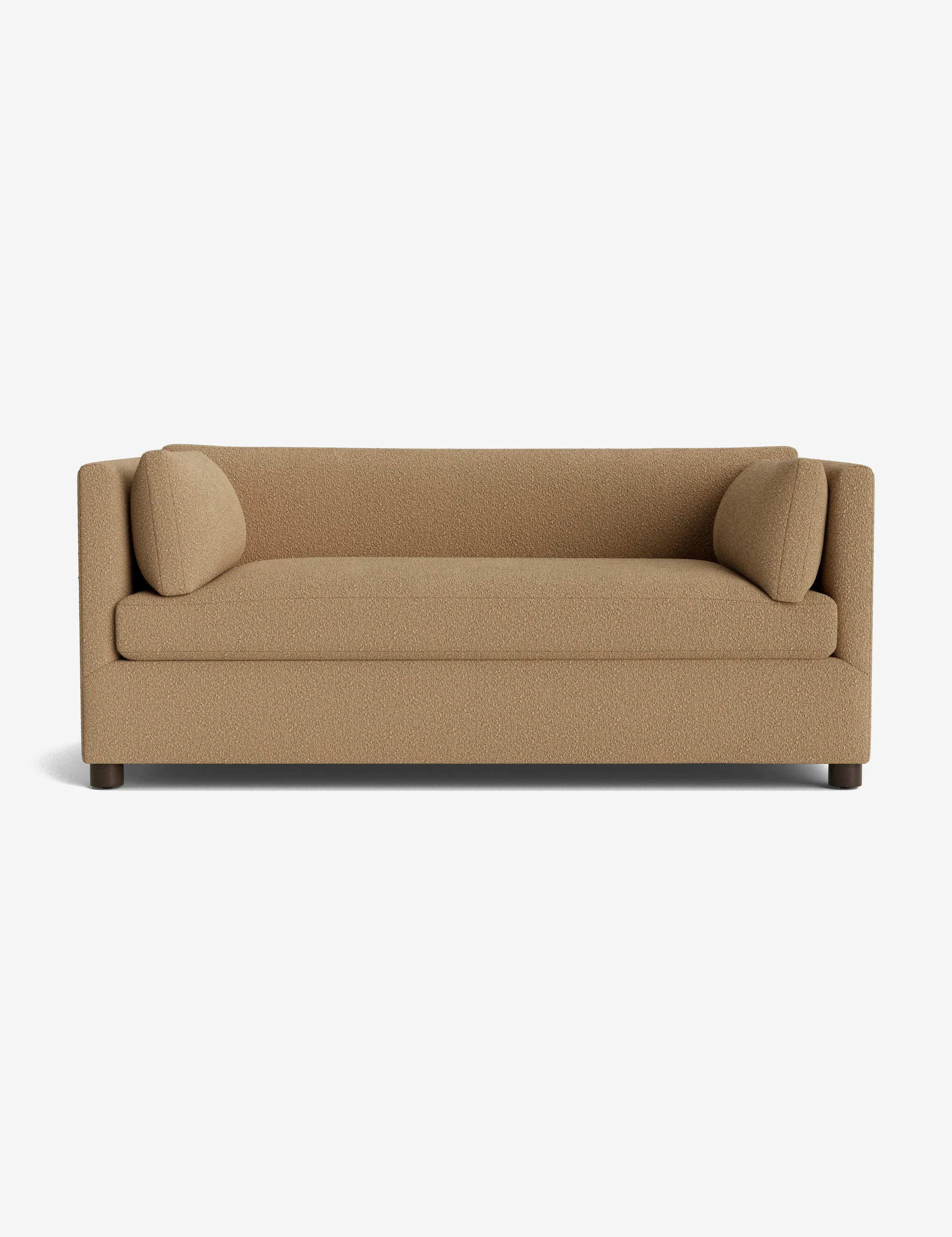 Lotte Sleeper Sofa - Image 15