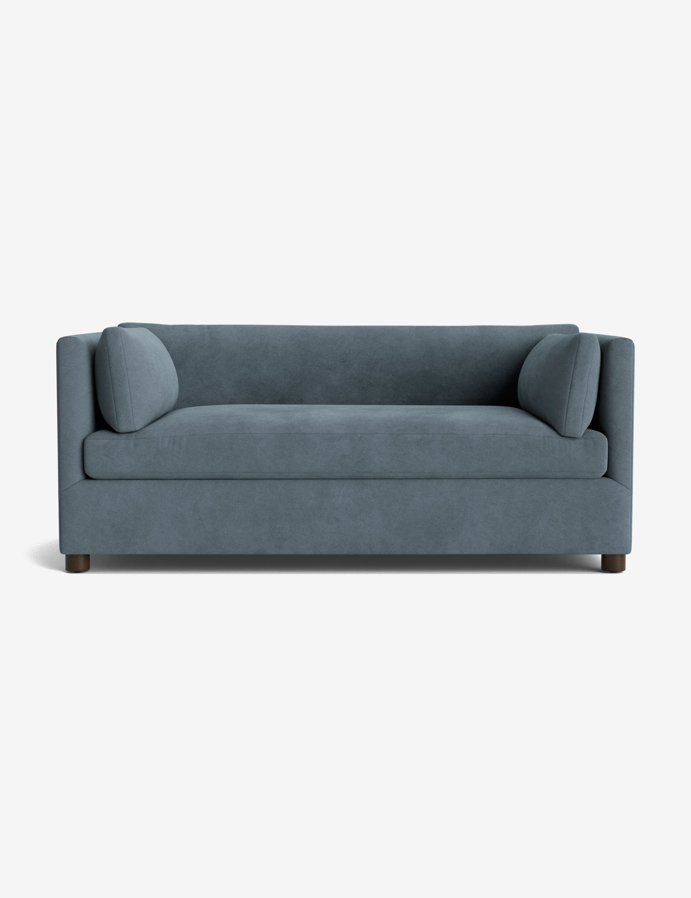 Lotte Sleeper Sofa - Image 16