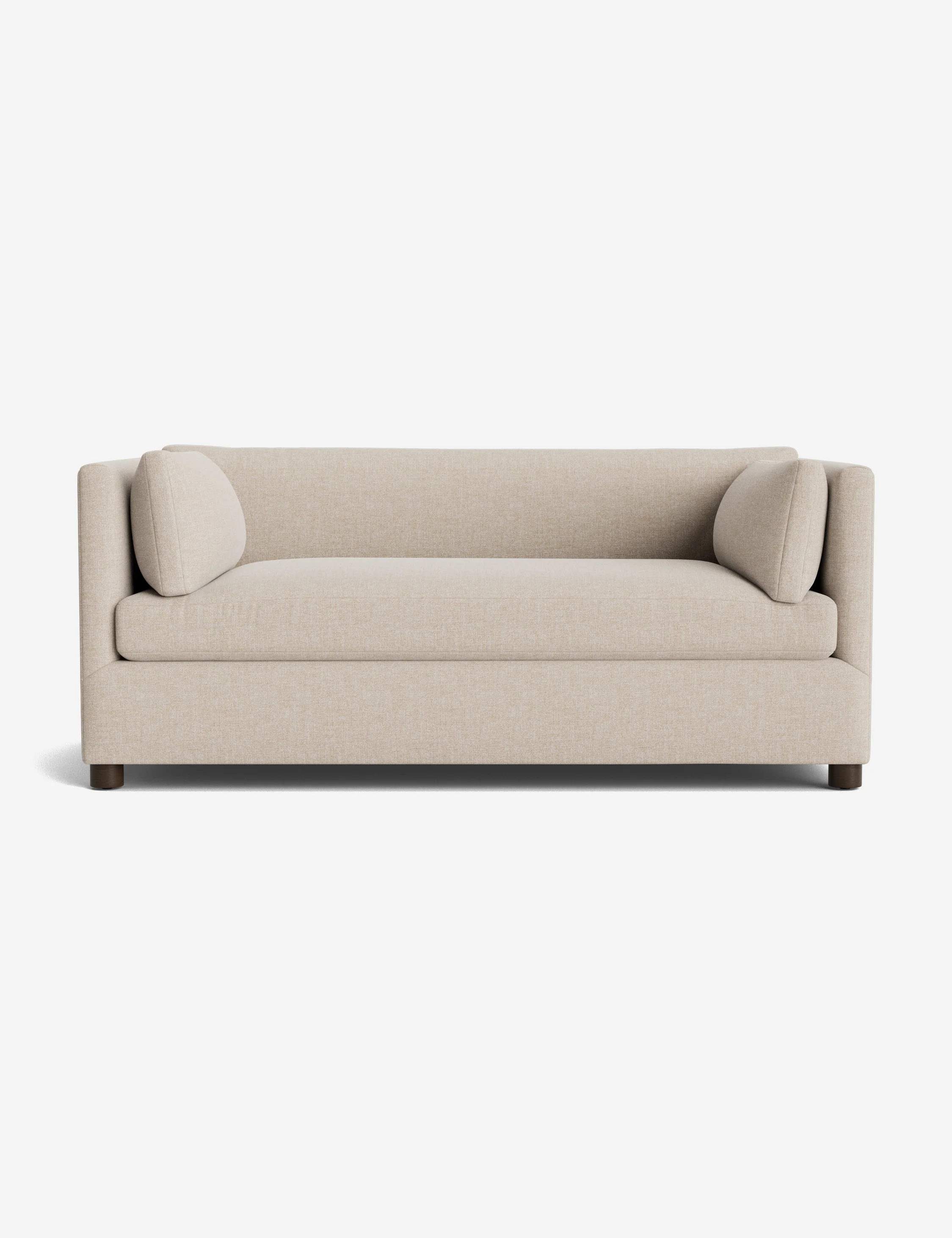 Lotte Sleeper Sofa - Image 17