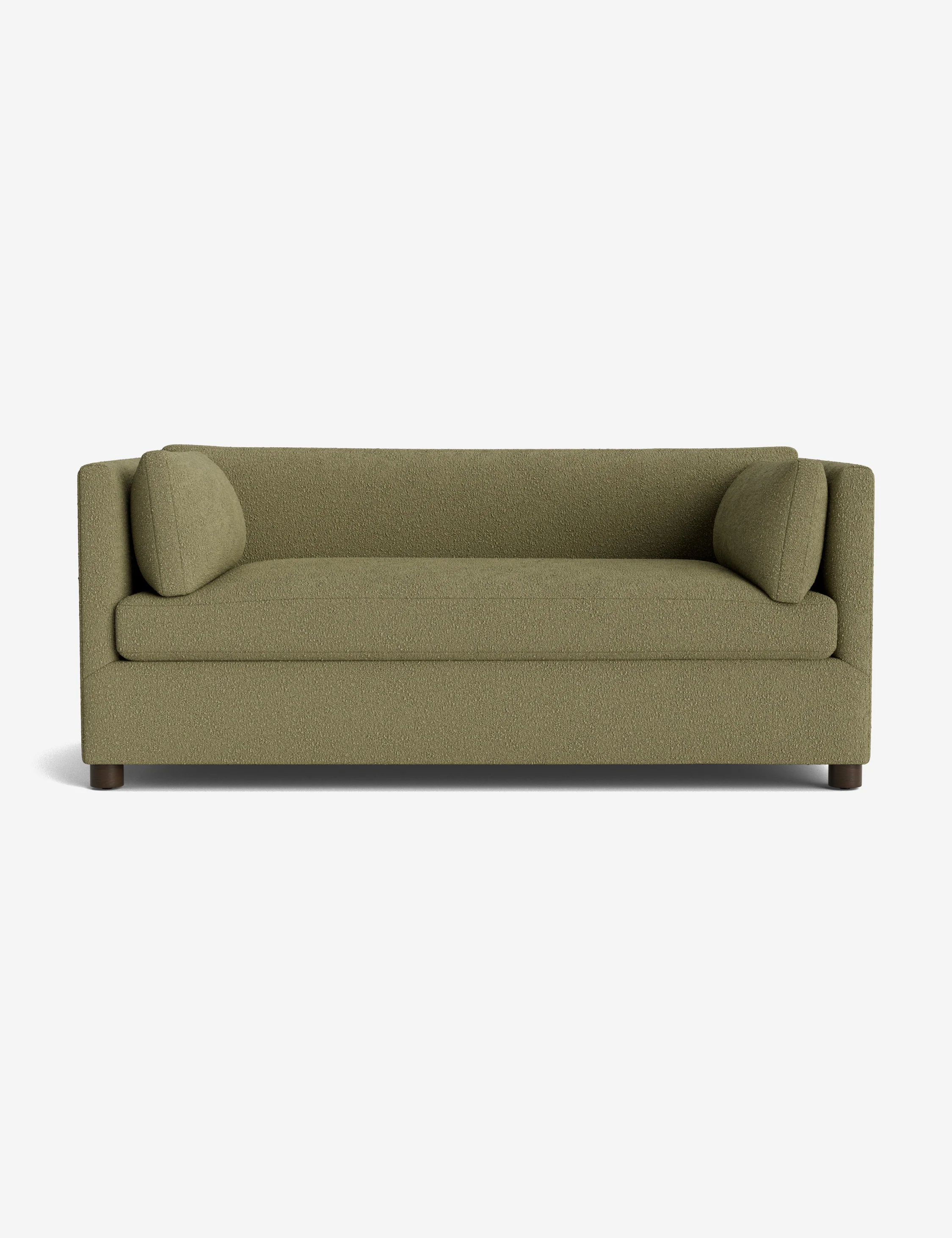 Lotte Sleeper Sofa - Image 19