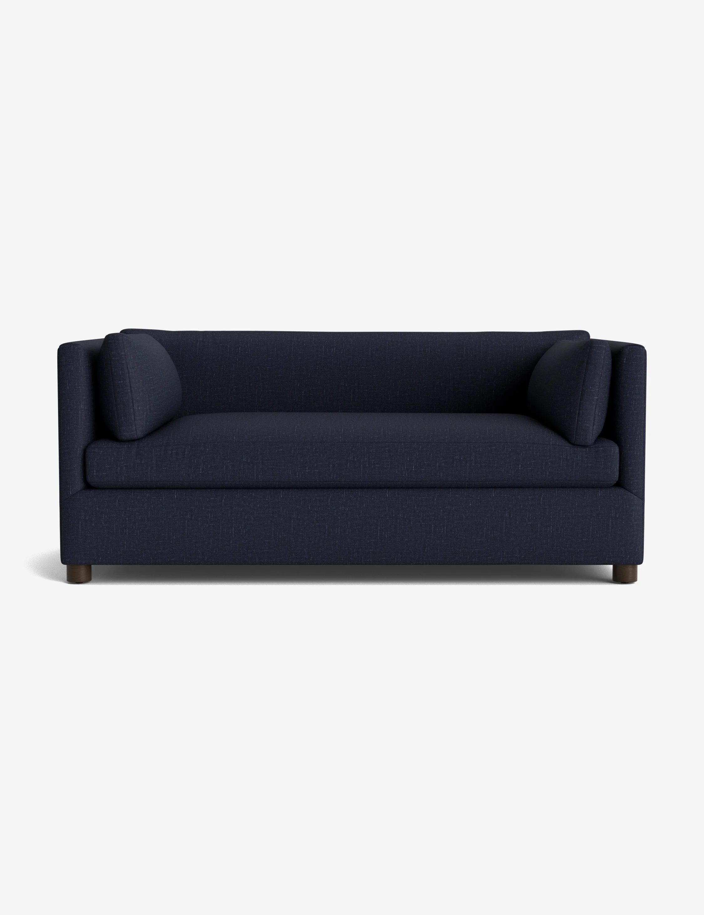 Lotte Sleeper Sofa - Image 20