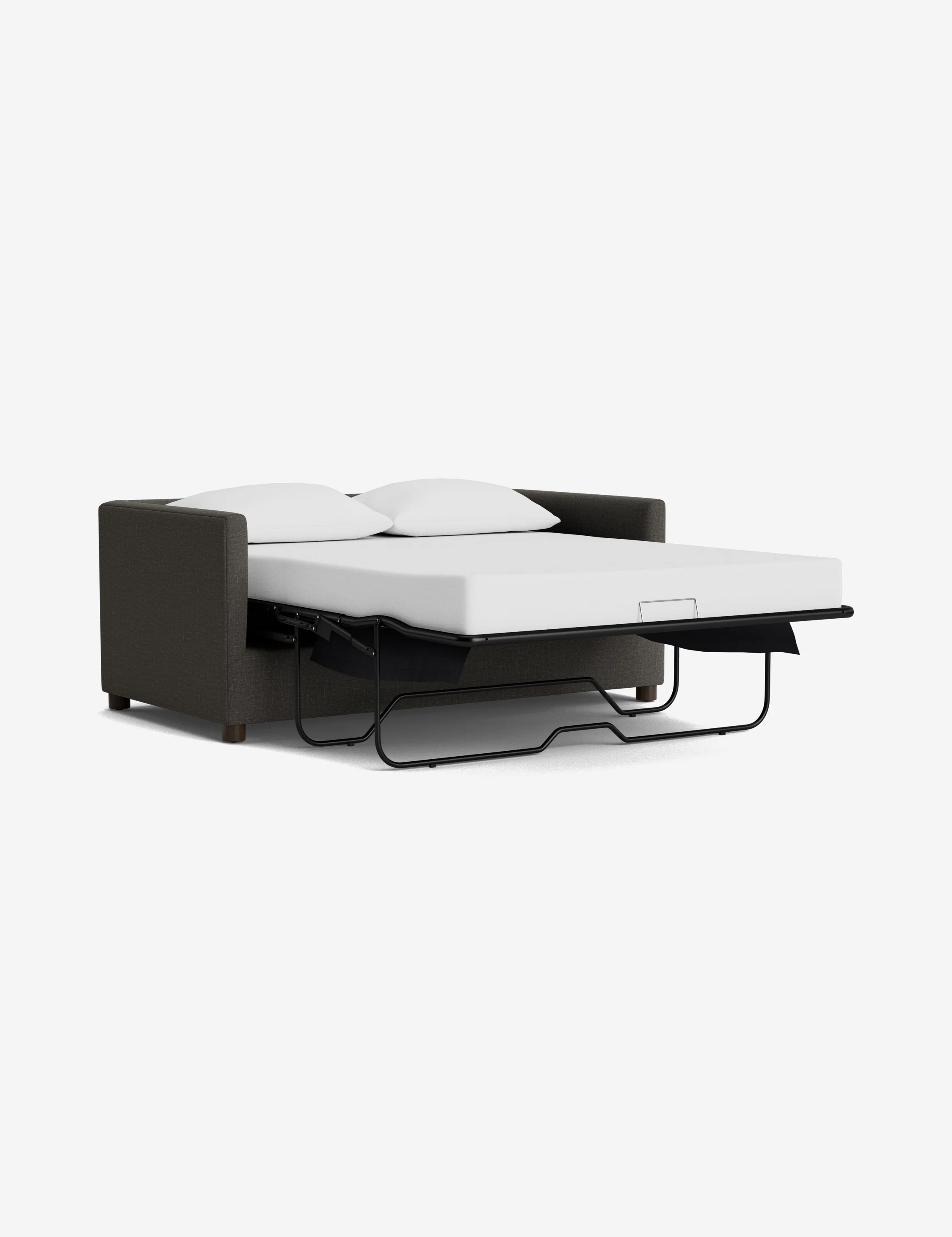 Lotte Sleeper Sofa - Image 23