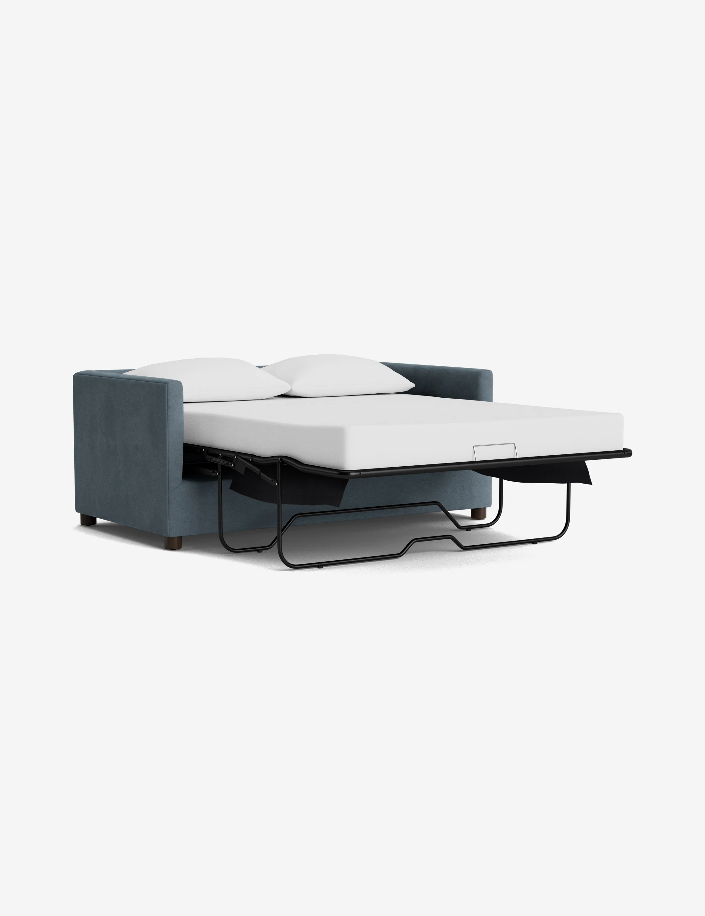 Lotte Sleeper Sofa - Image 27