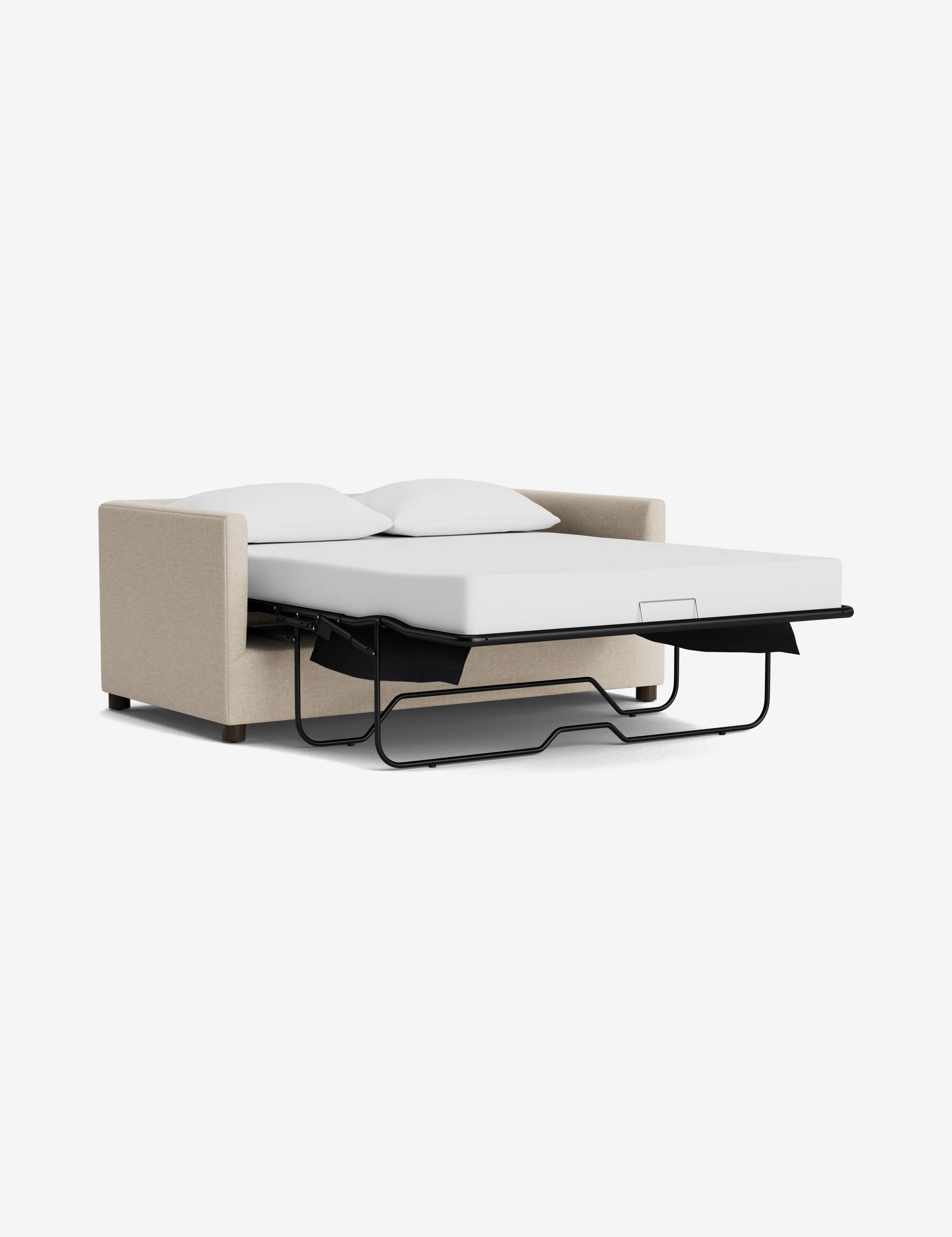 Lotte Sleeper Sofa - Image 28