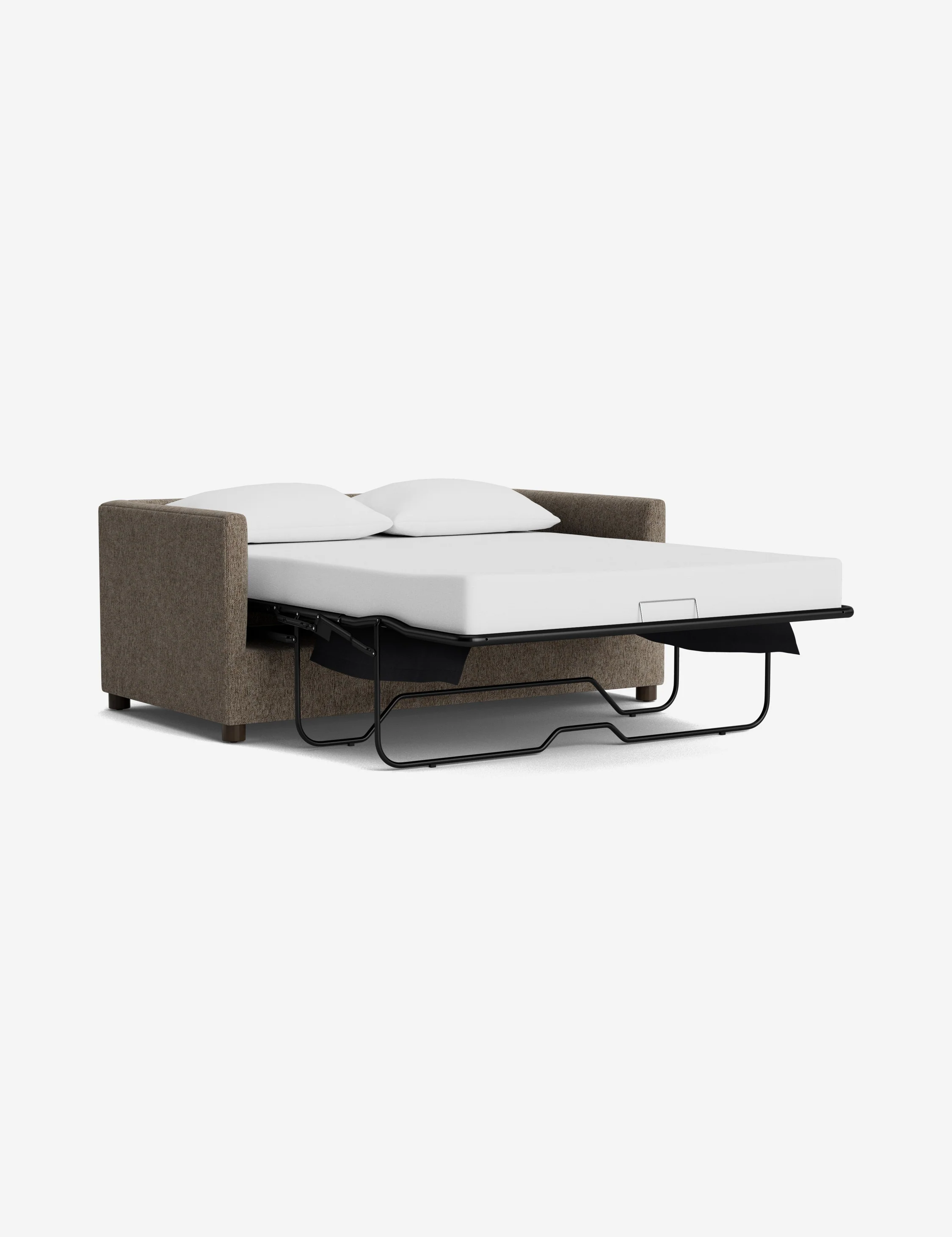 Lotte Sleeper Sofa - Image 29