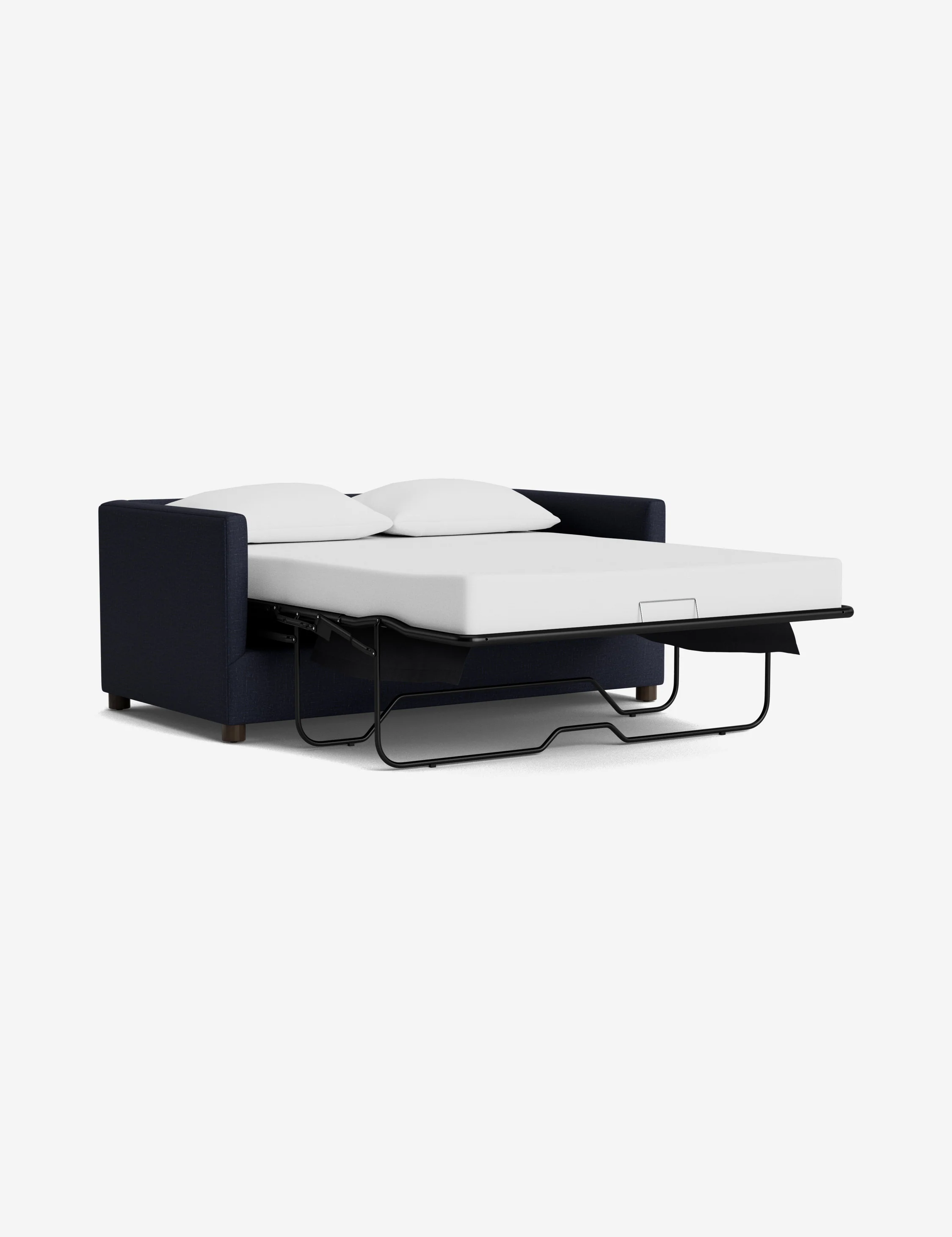 Lotte Sleeper Sofa - Image 31