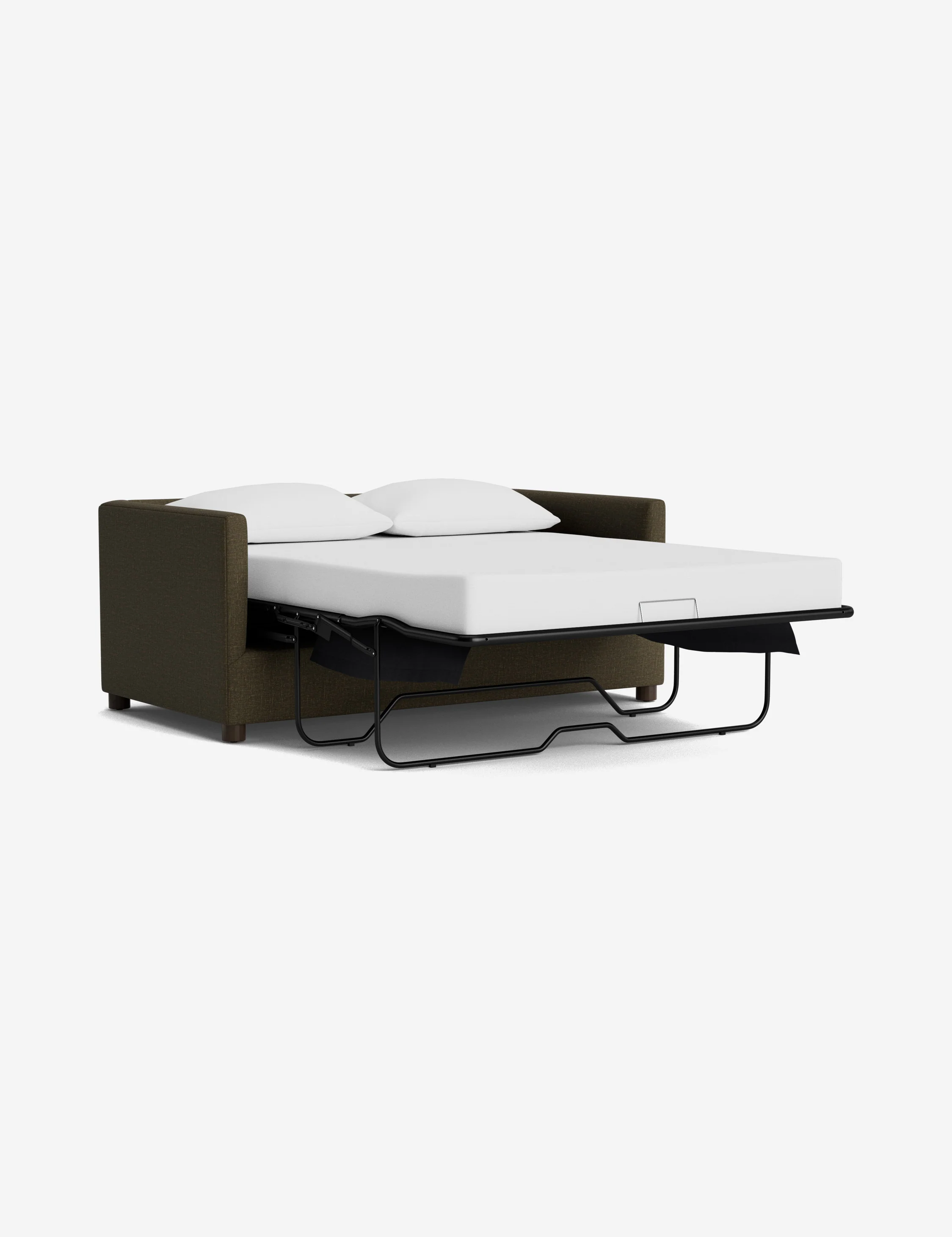 Lotte Sleeper Sofa - Image 32