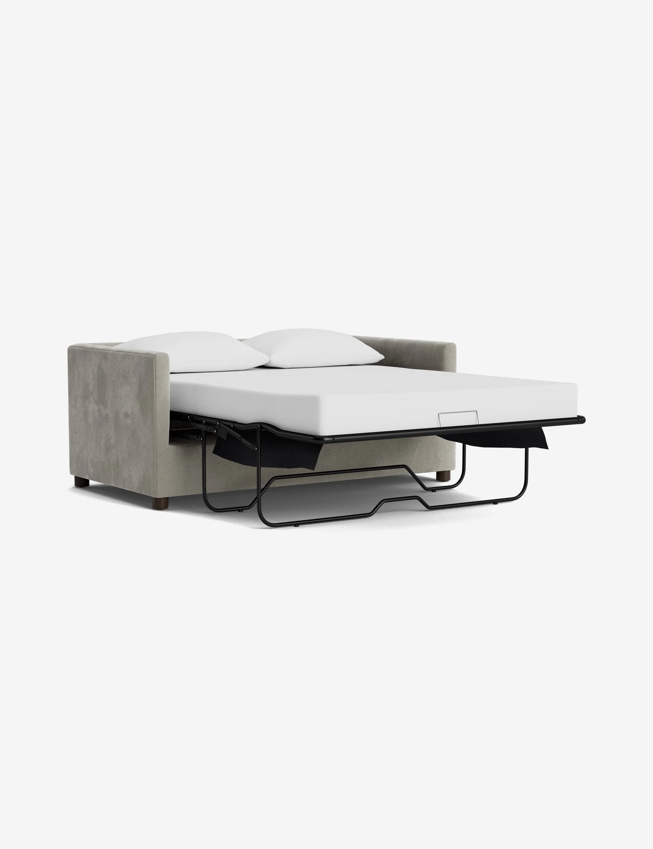 Lotte Sleeper Sofa - Image 34