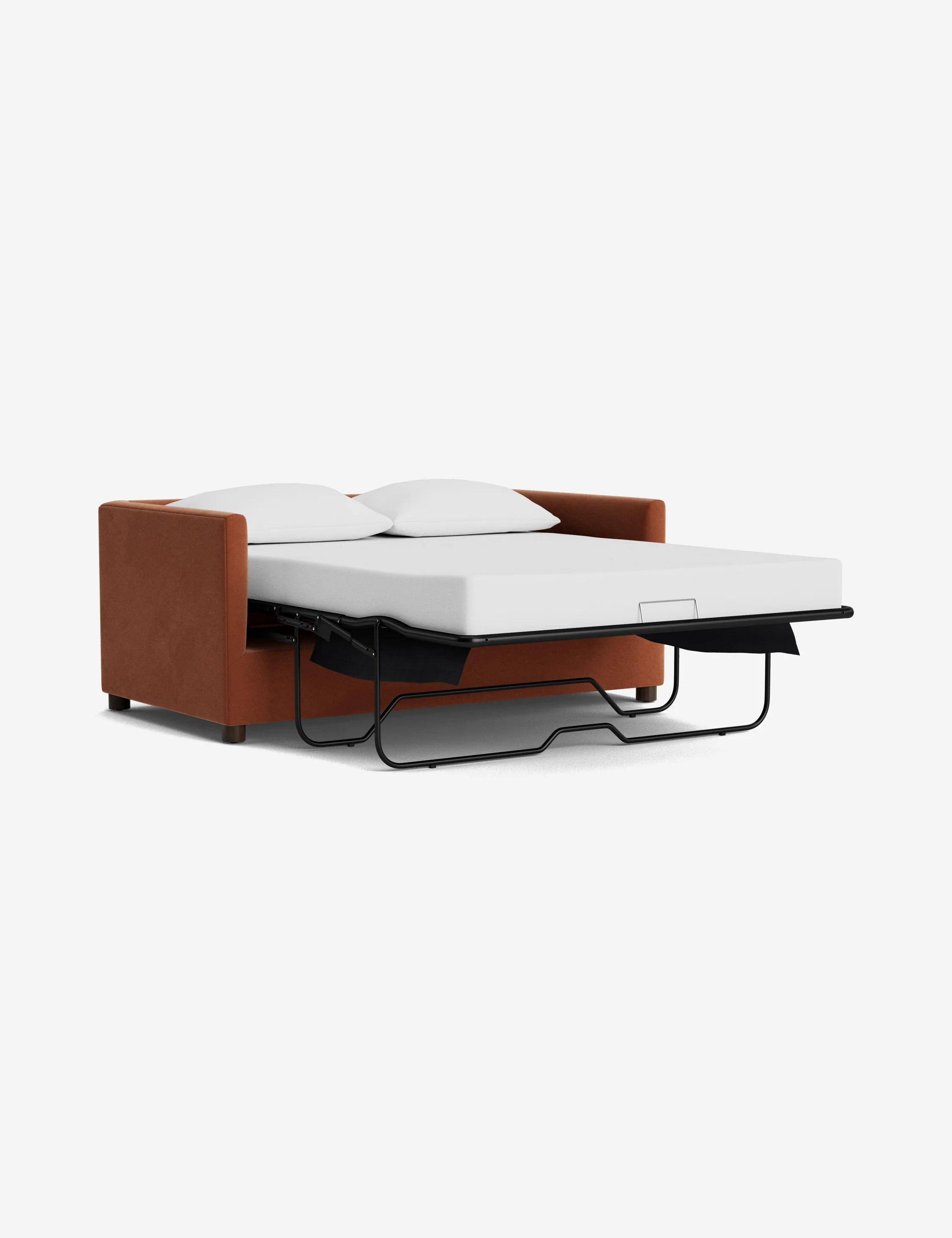 Lotte Sleeper Sofa - Image 35