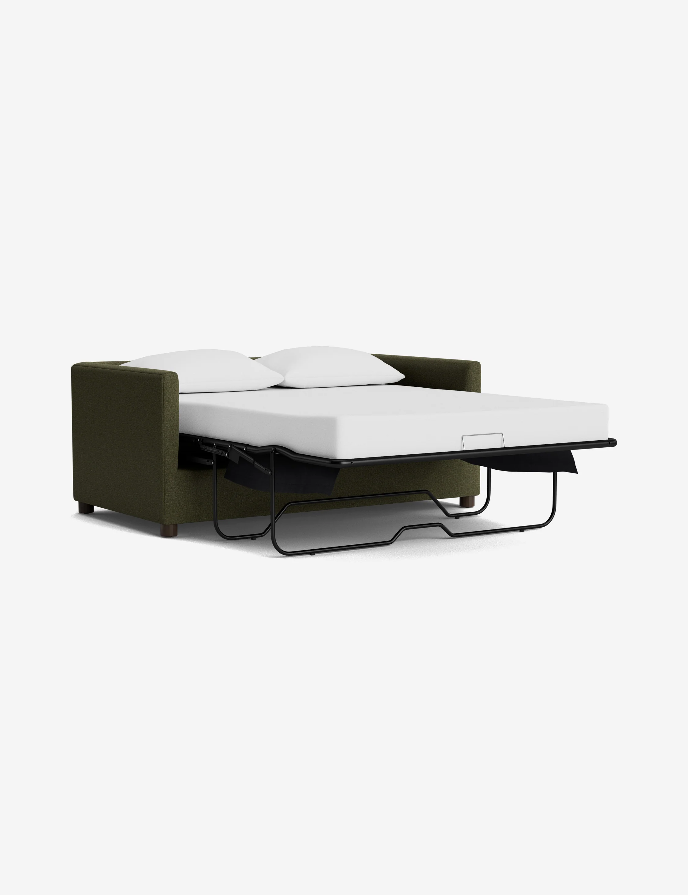 Lotte Sleeper Sofa - Image 37