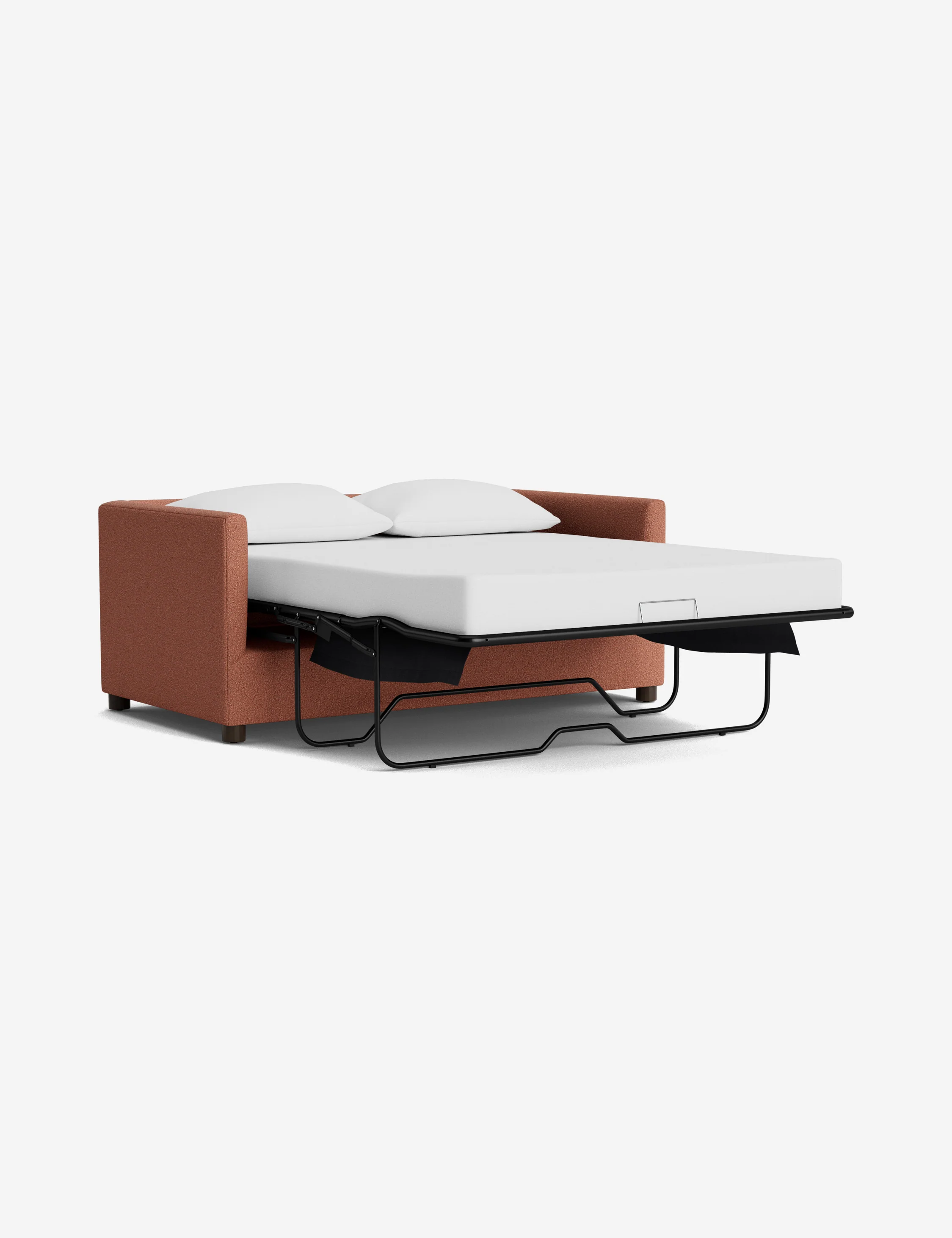 Lotte Sleeper Sofa - Image 38