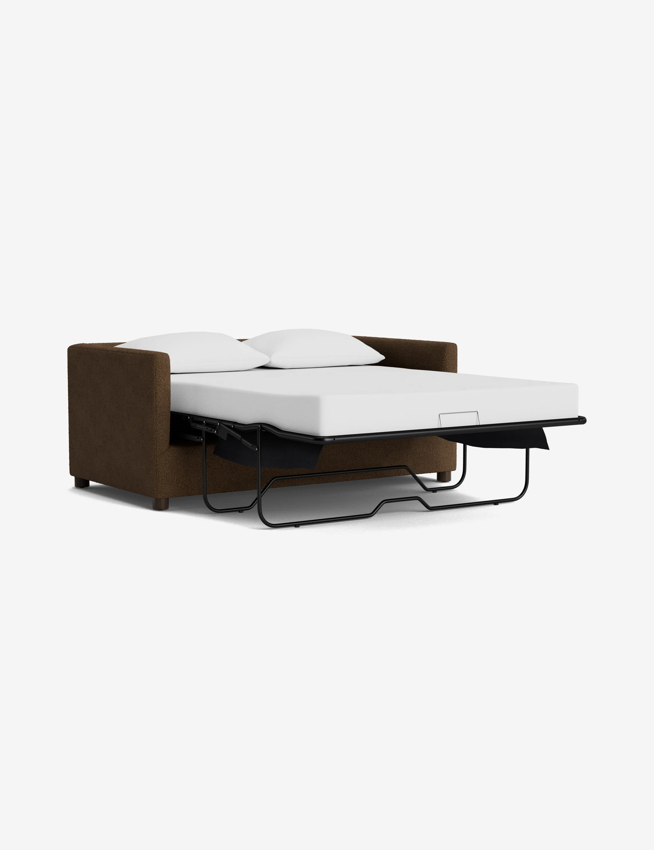 Lotte Sleeper Sofa - Image 39