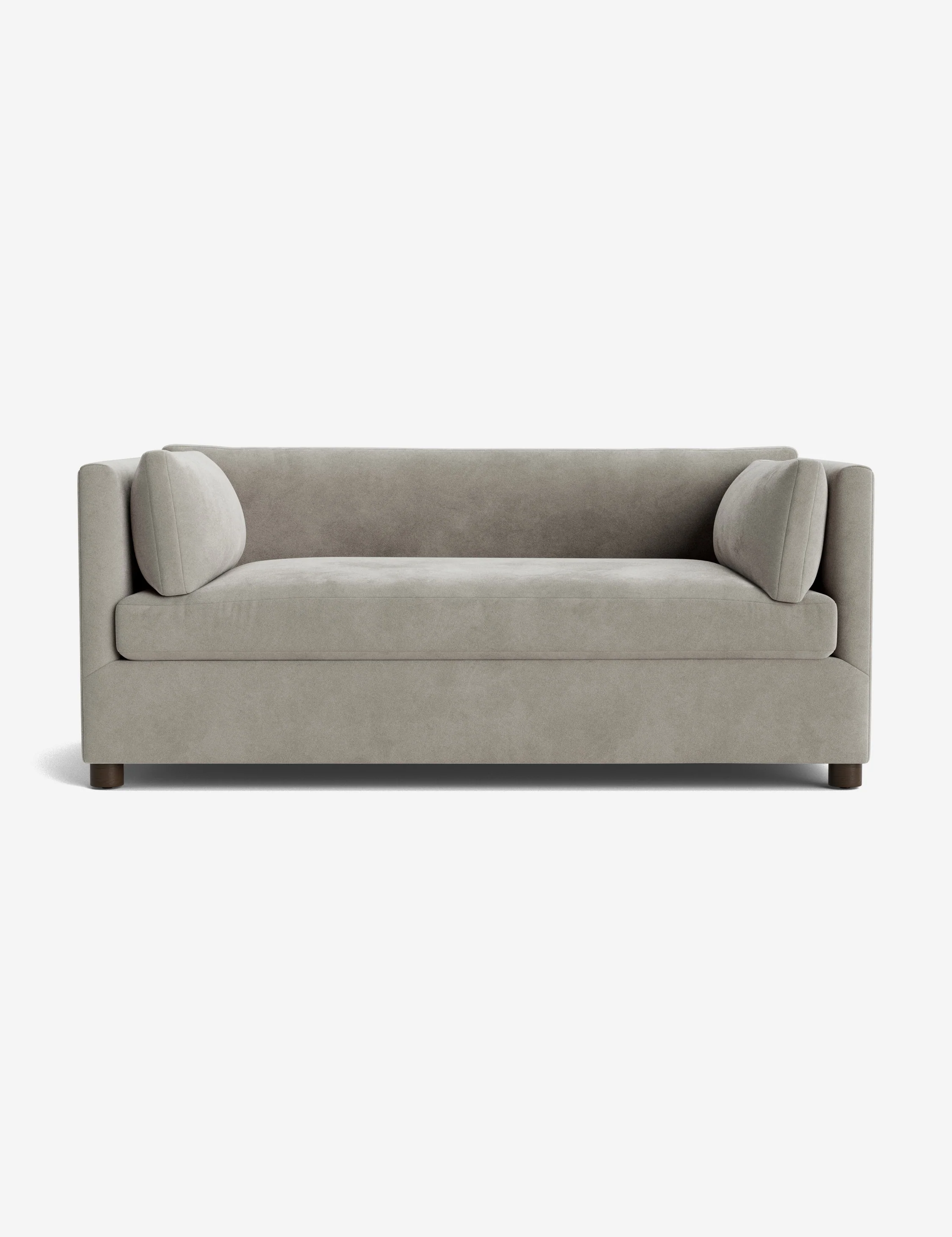 Lotte Sleeper Sofa - Image 4