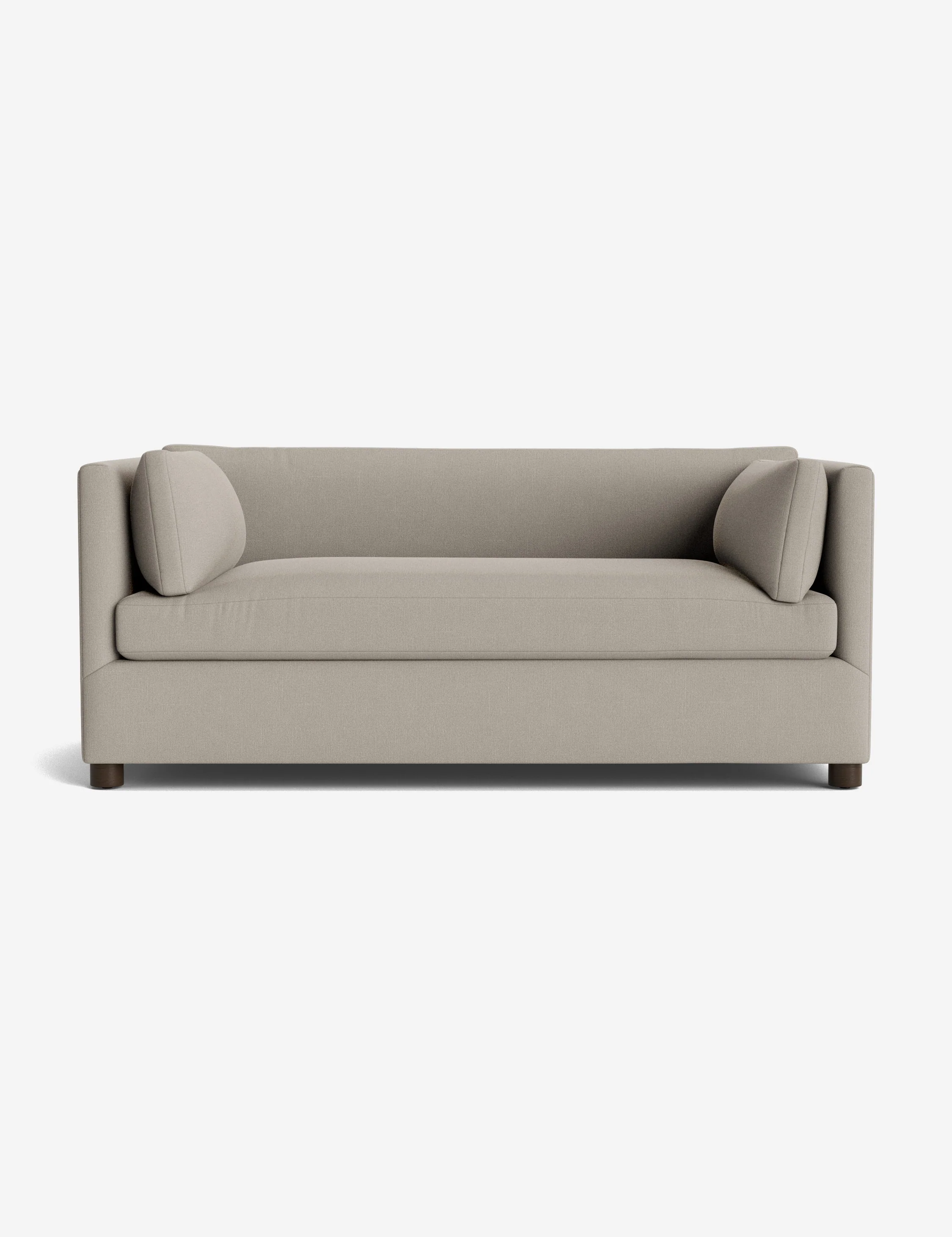 Lotte Sleeper Sofa - Image 42