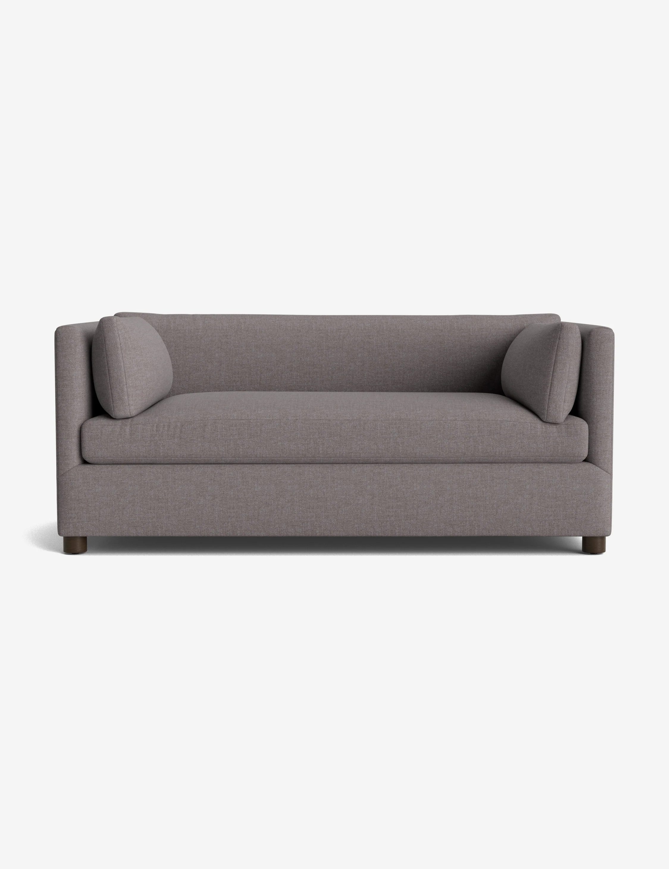 Lotte Sleeper Sofa - Image 43