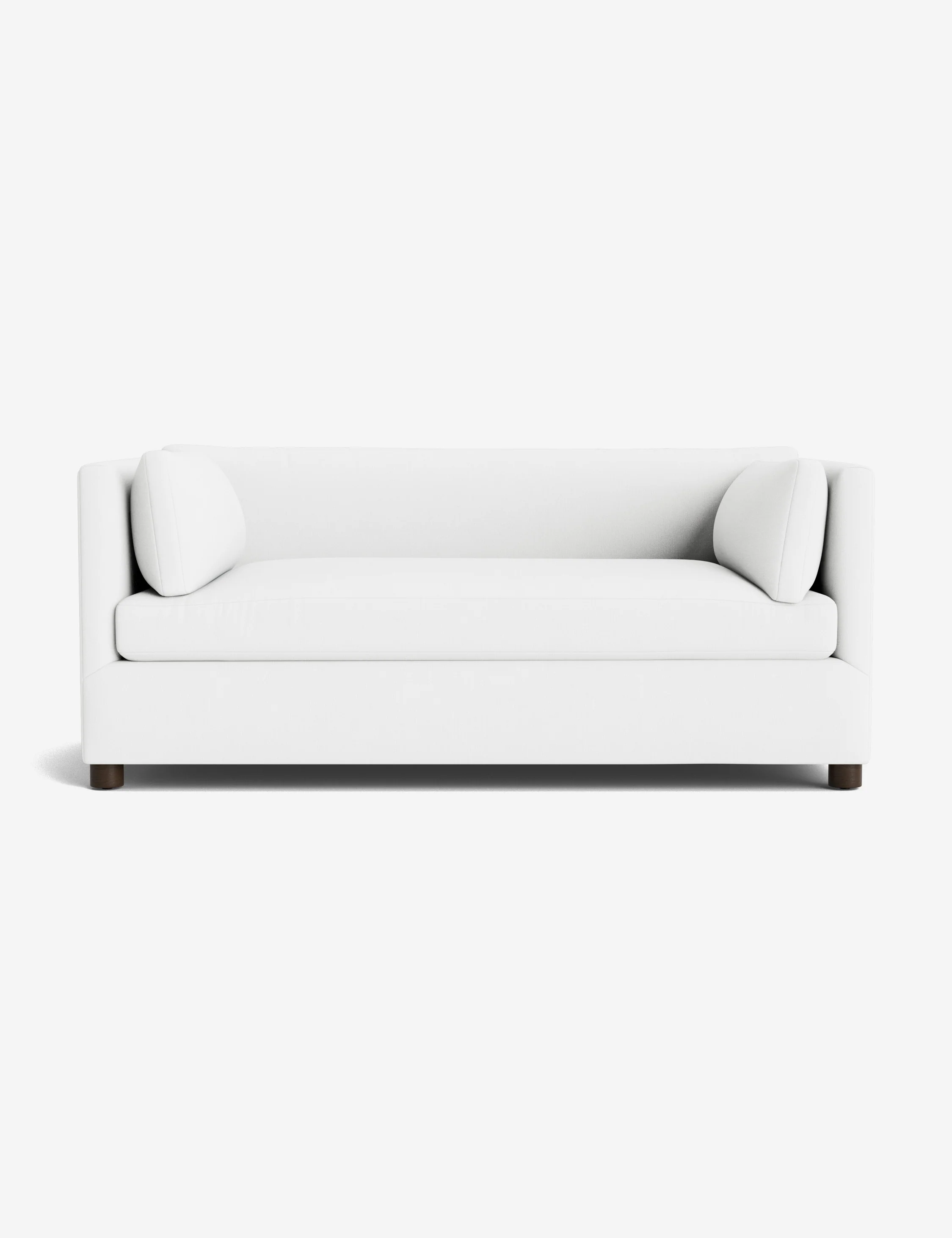 Lotte Sleeper Sofa - Image 44