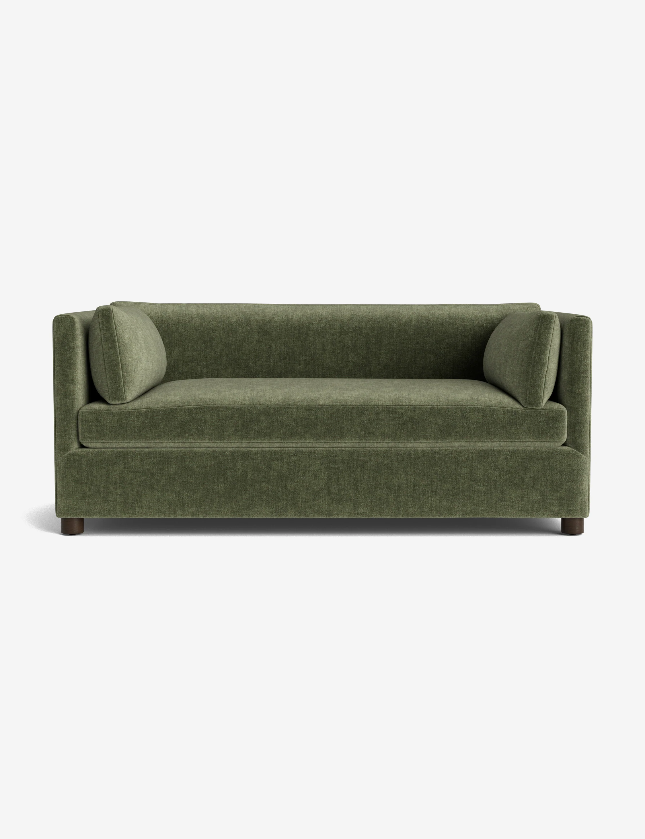 Lotte Sleeper Sofa - Image 45