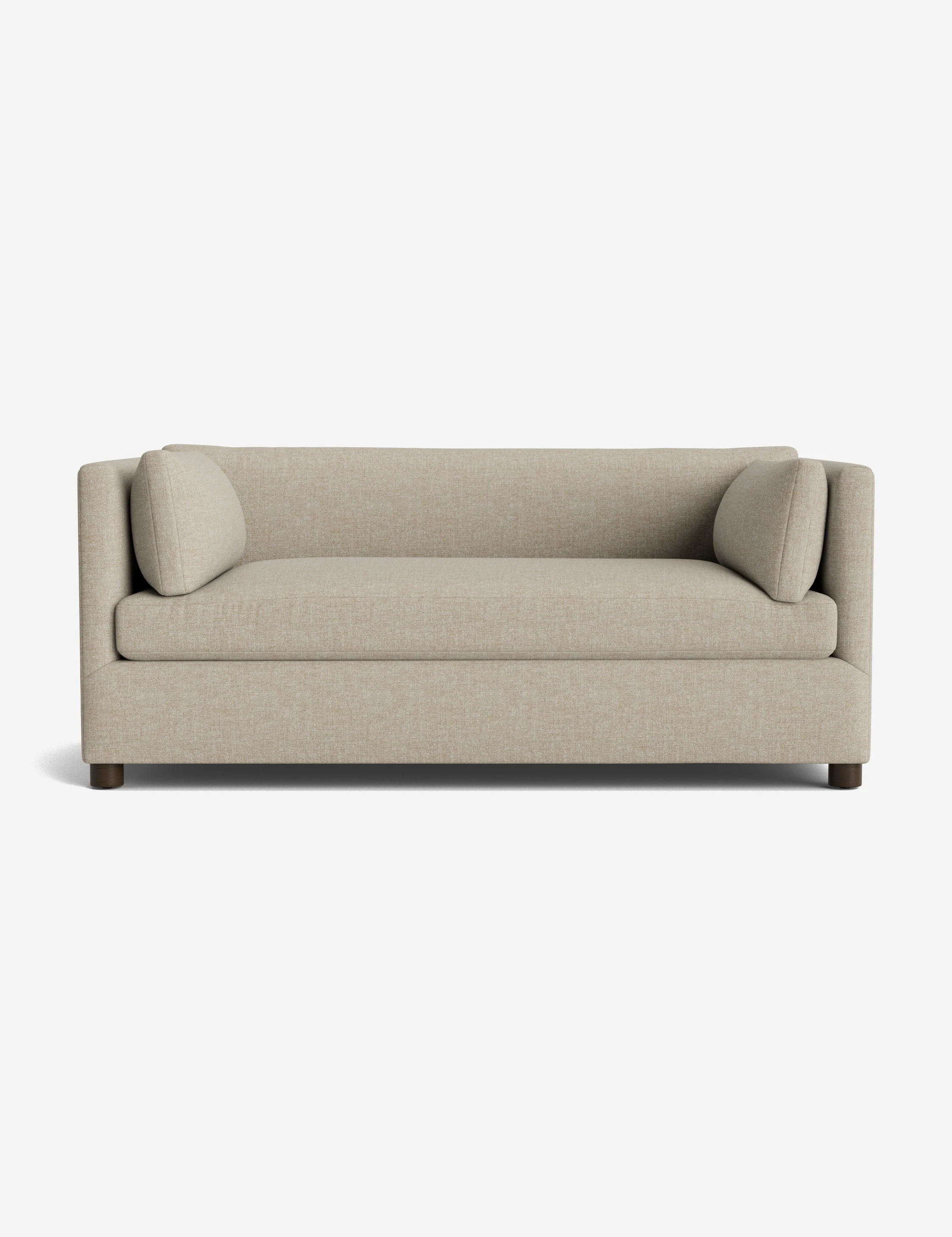 Lotte Sleeper Sofa - Image 47