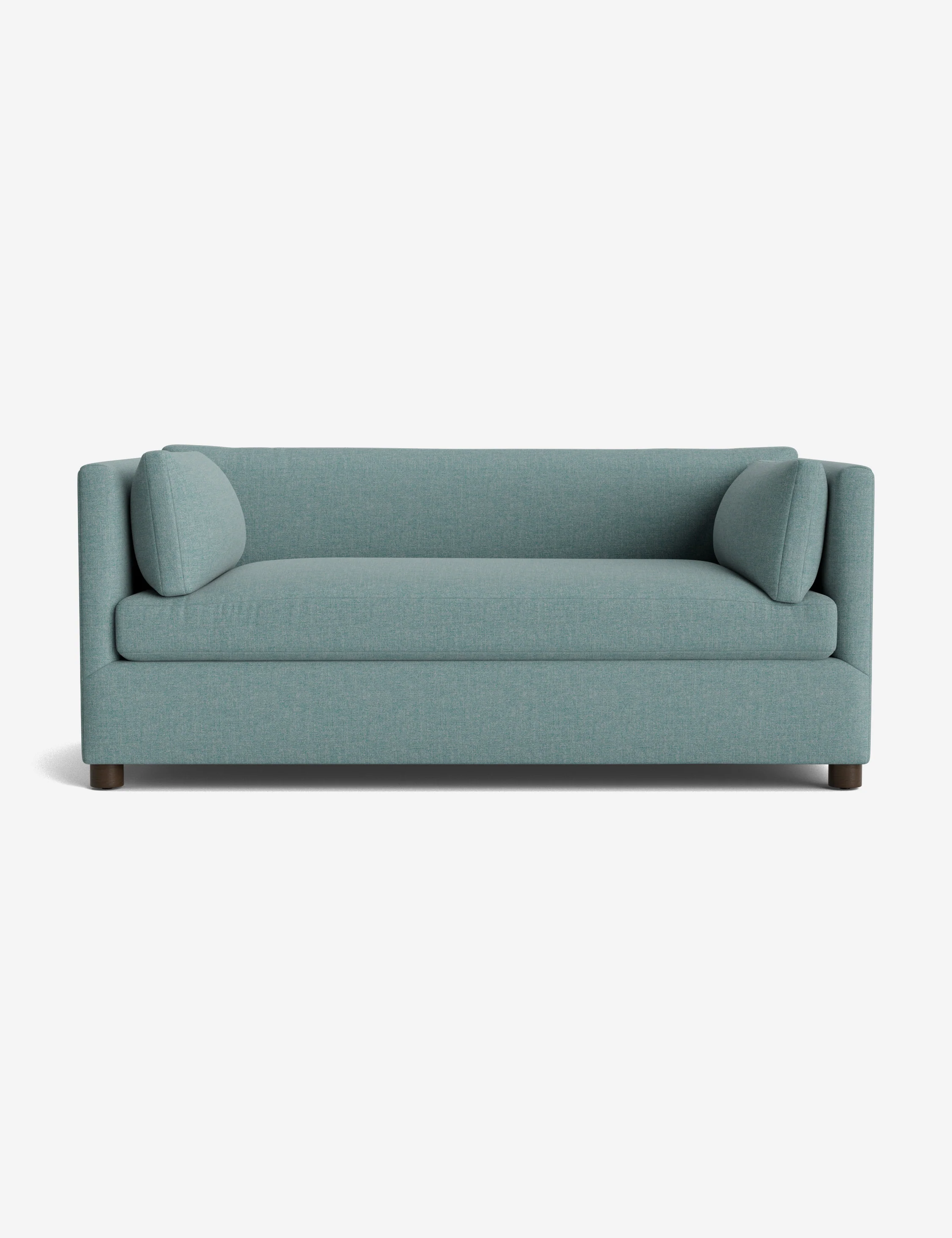 Lotte Sleeper Sofa - Image 49