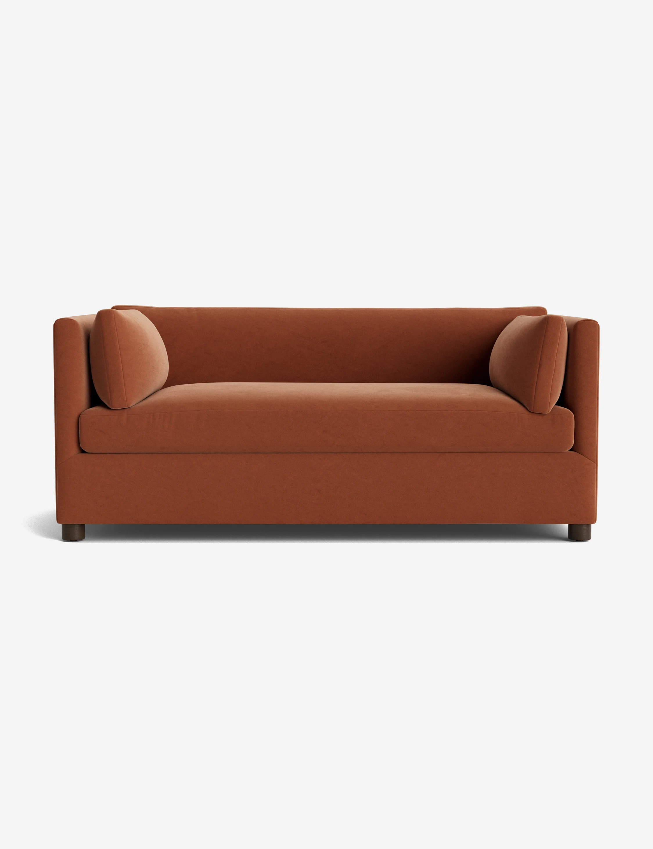 Lotte Sleeper Sofa - Image 5
