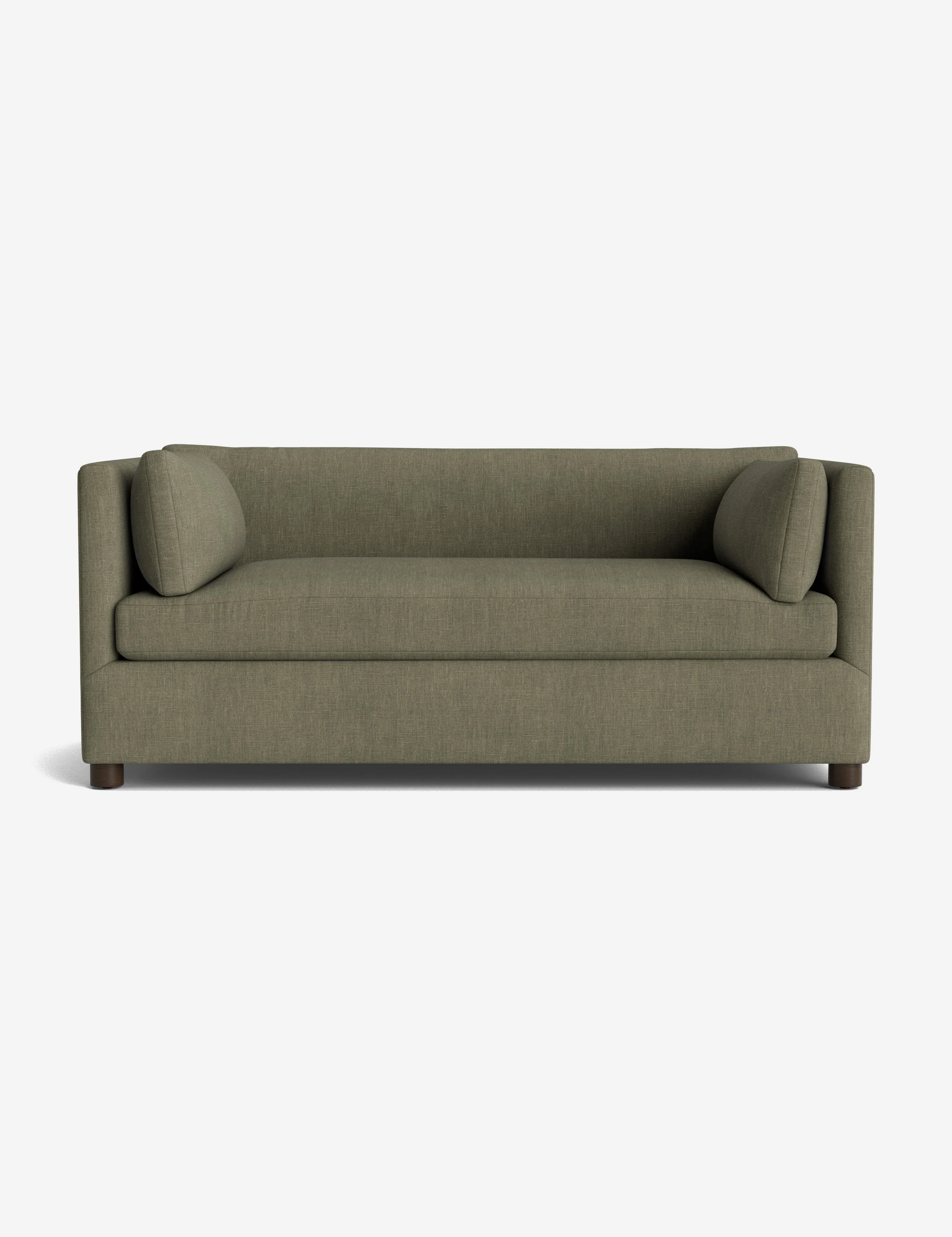 Lotte Sleeper Sofa - Image 50