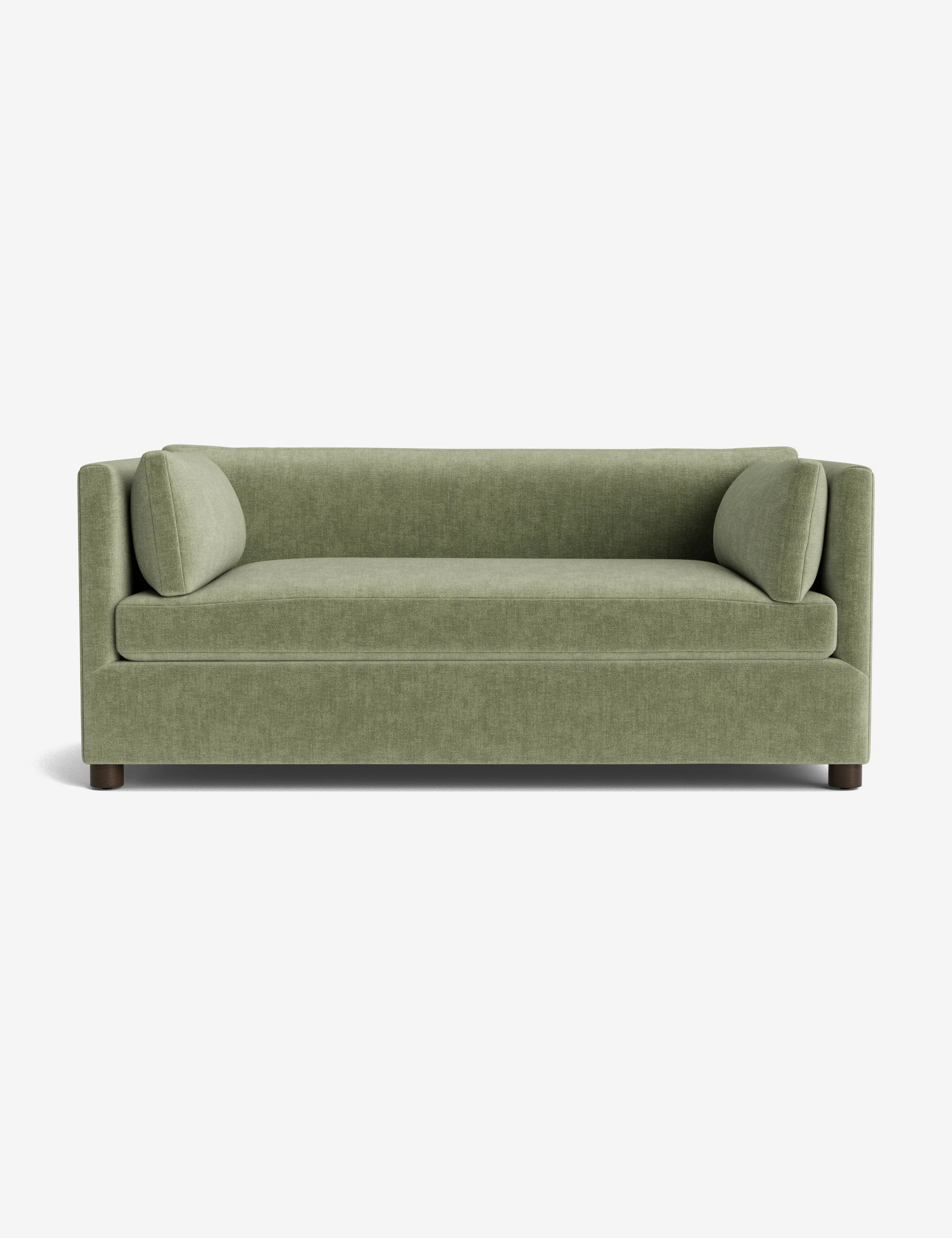 Lotte Sleeper Sofa - Image 51