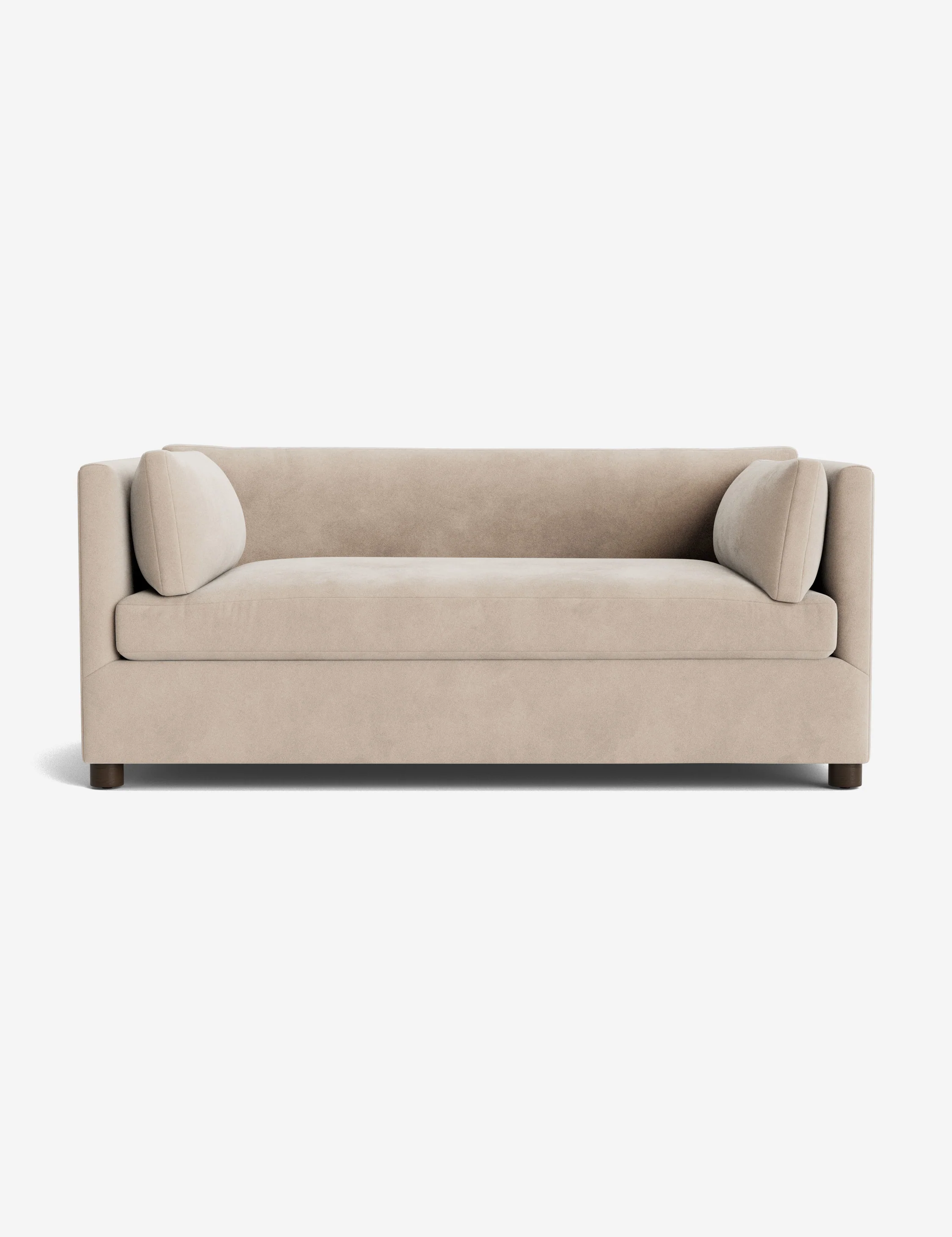 Lotte Sleeper Sofa - Image 53
