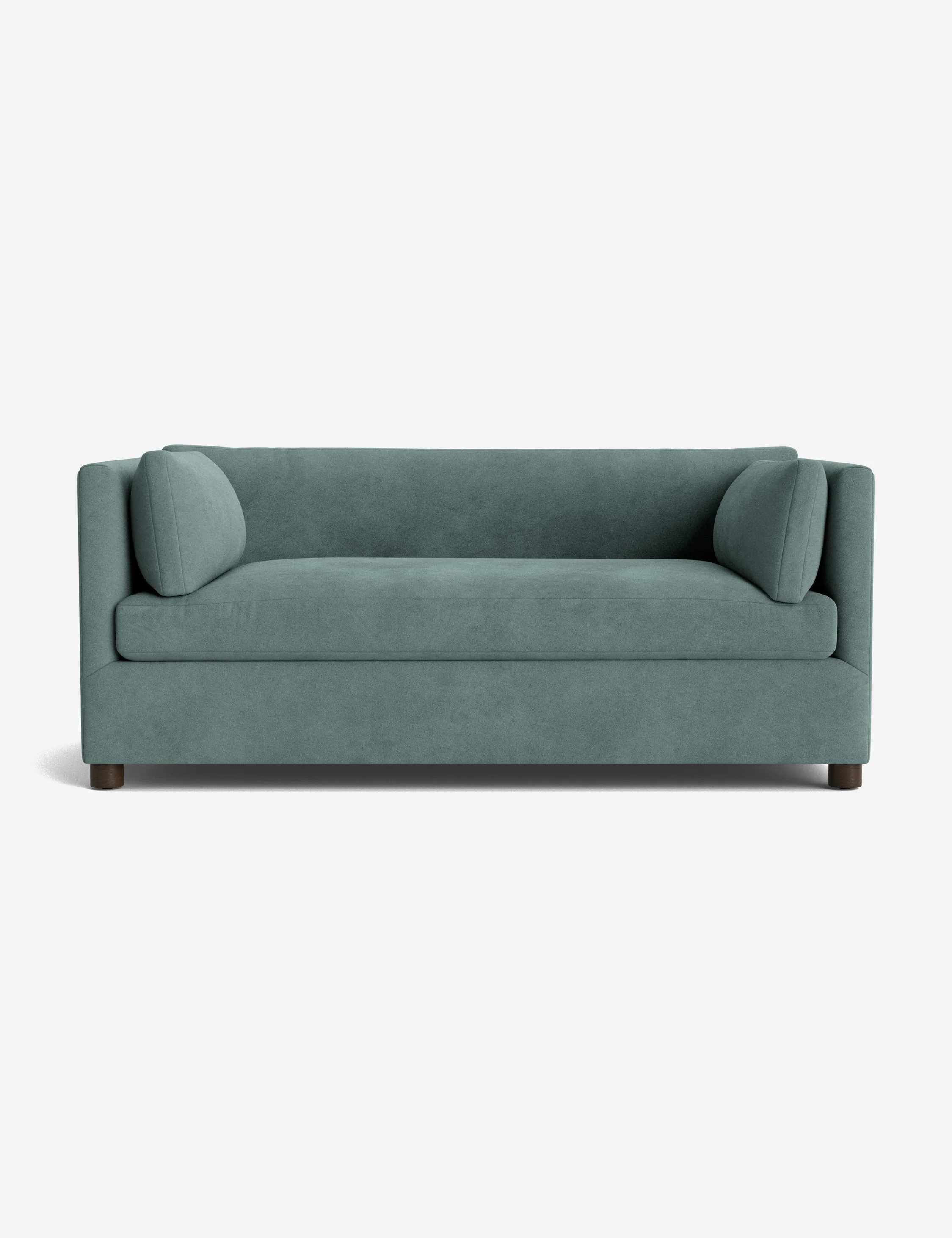 Lotte Sleeper Sofa - Image 54