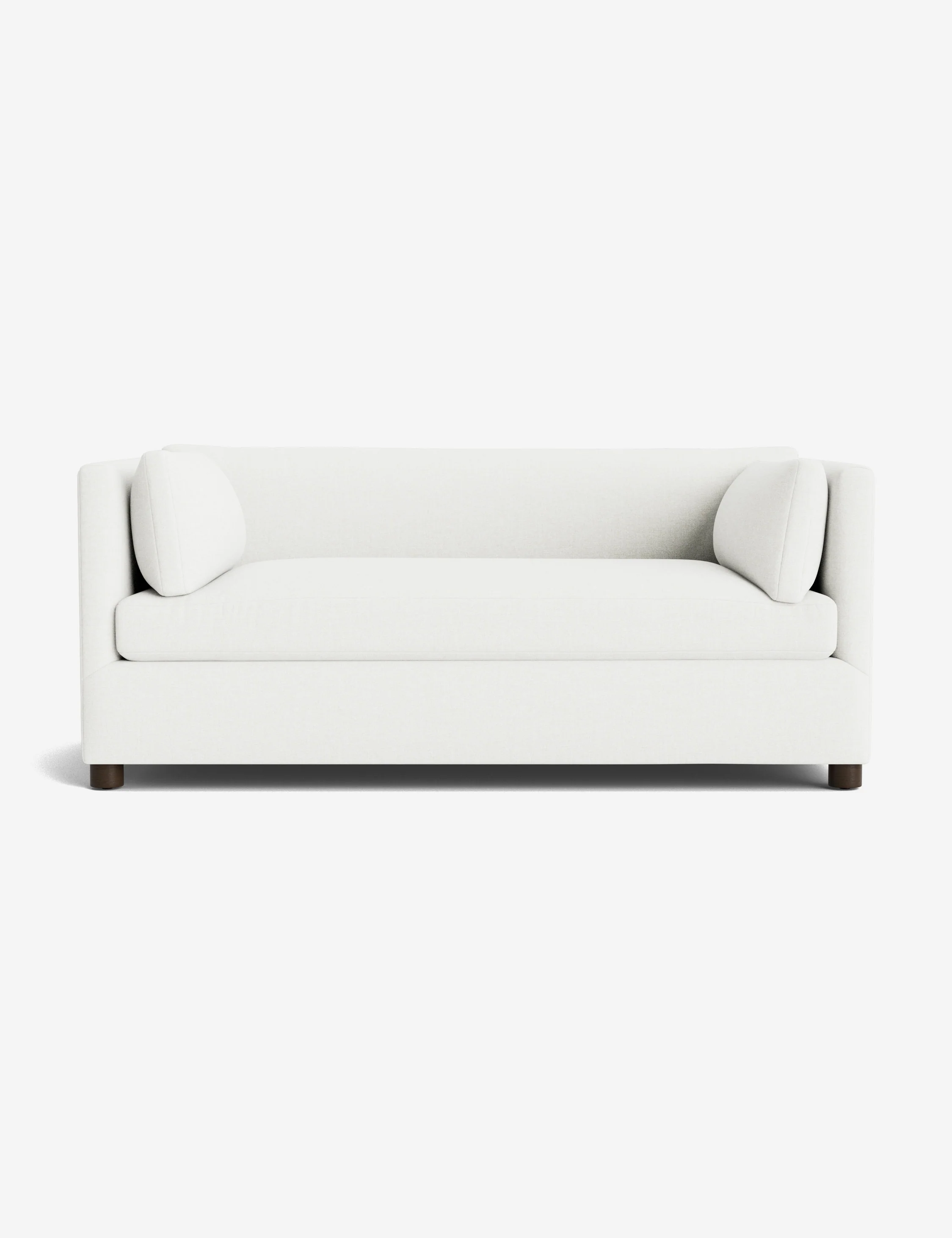 Lotte Sleeper Sofa - Image 56