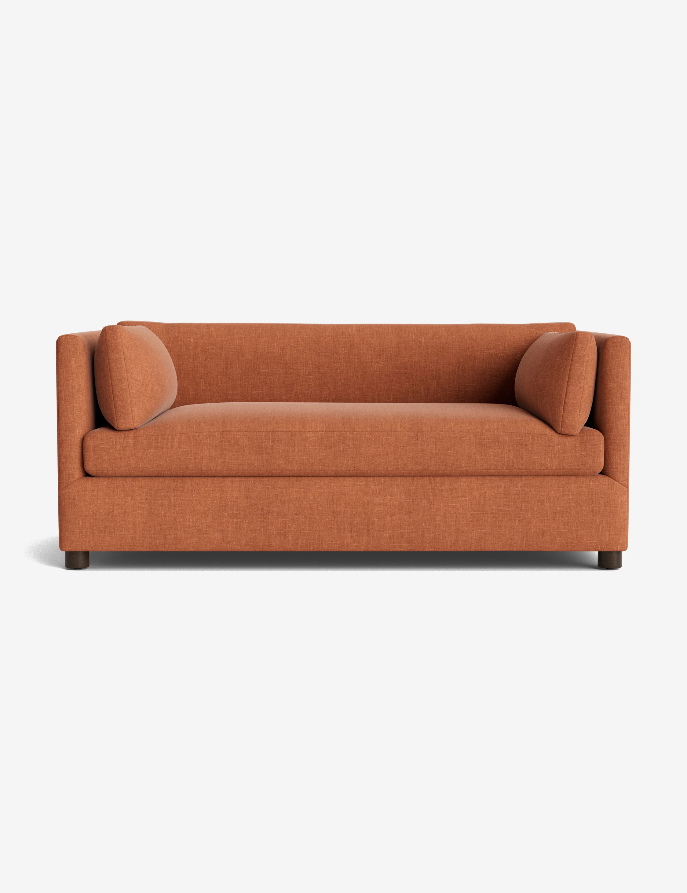 Lotte Sleeper Sofa - Image 59