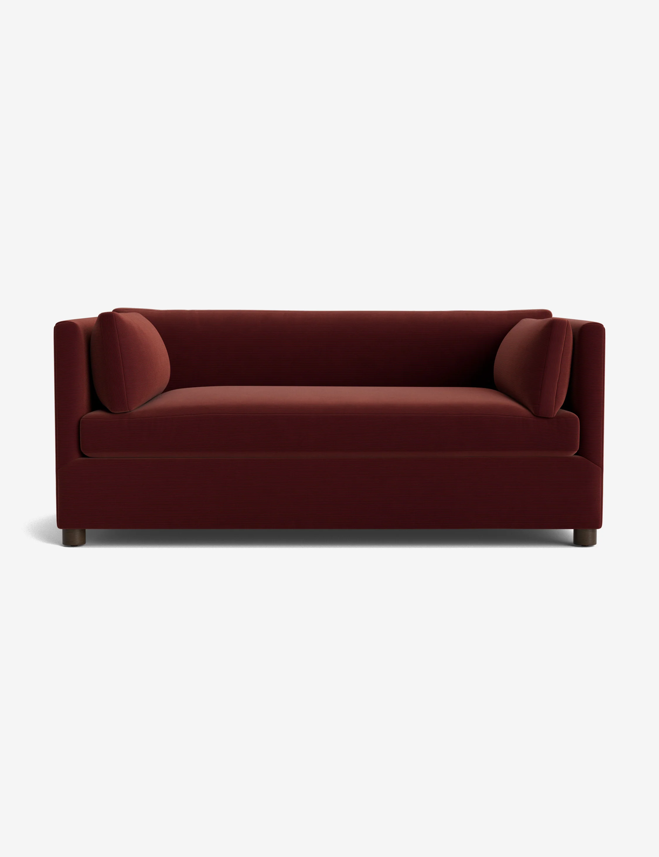 Lotte Sleeper Sofa - Image 61