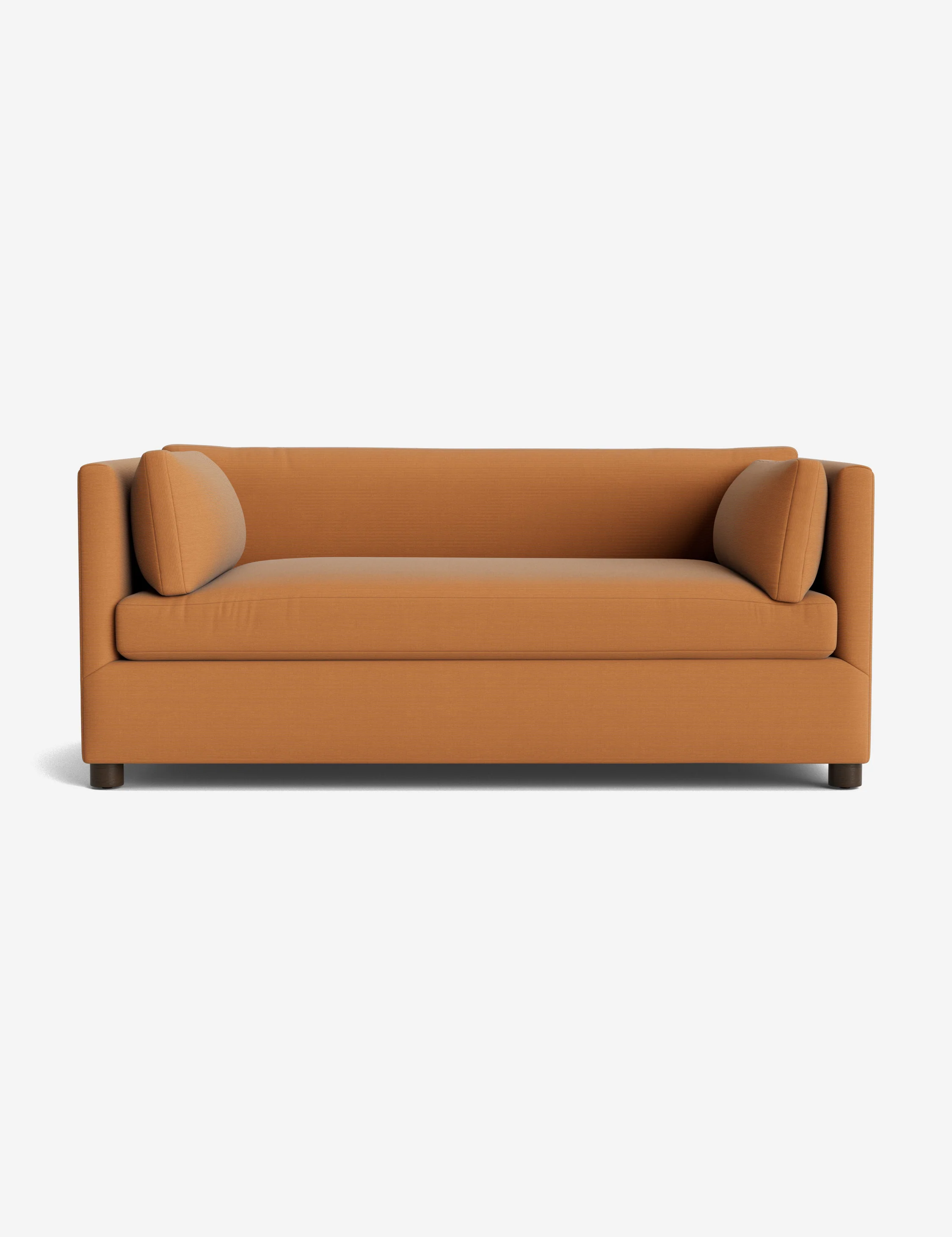 Lotte Sleeper Sofa - Image 62