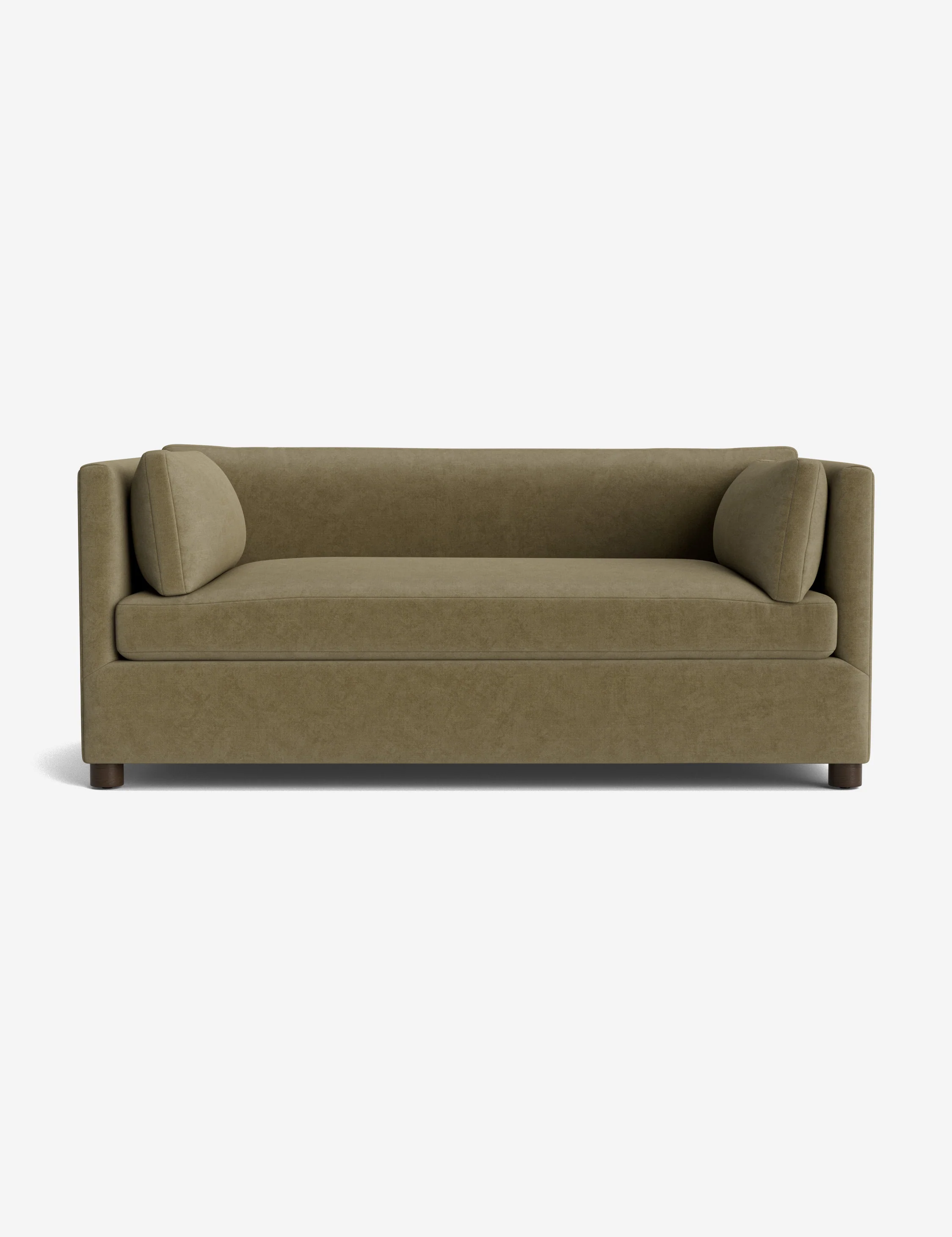 Lotte Sleeper Sofa - Image 63