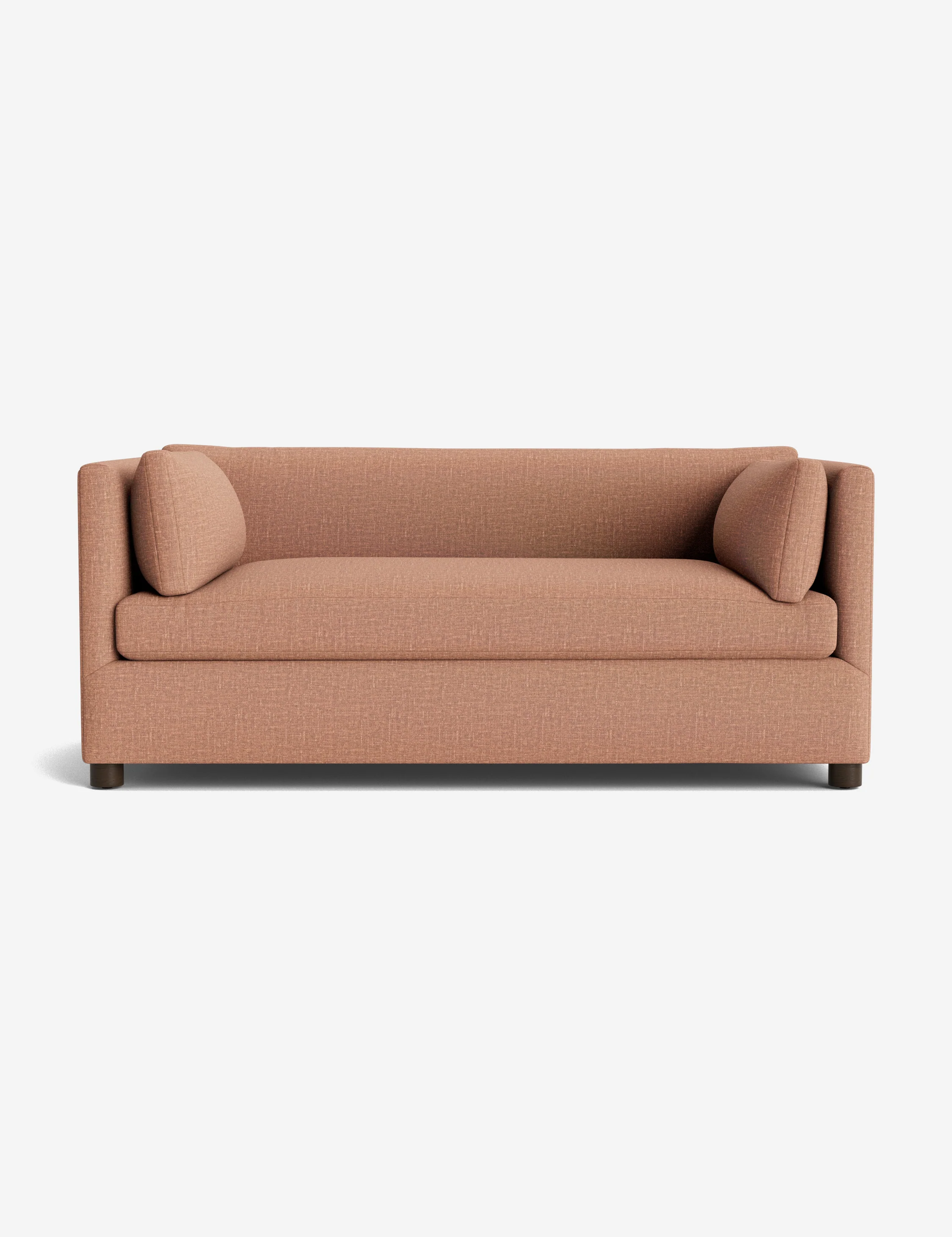 Lotte Sleeper Sofa - Image 64
