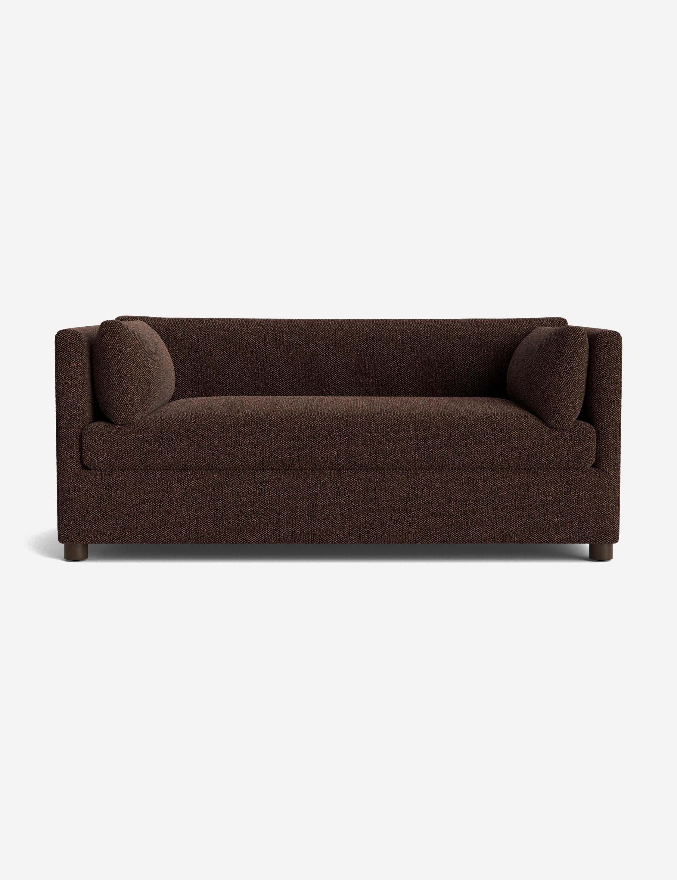 Lotte Sleeper Sofa - Image 65