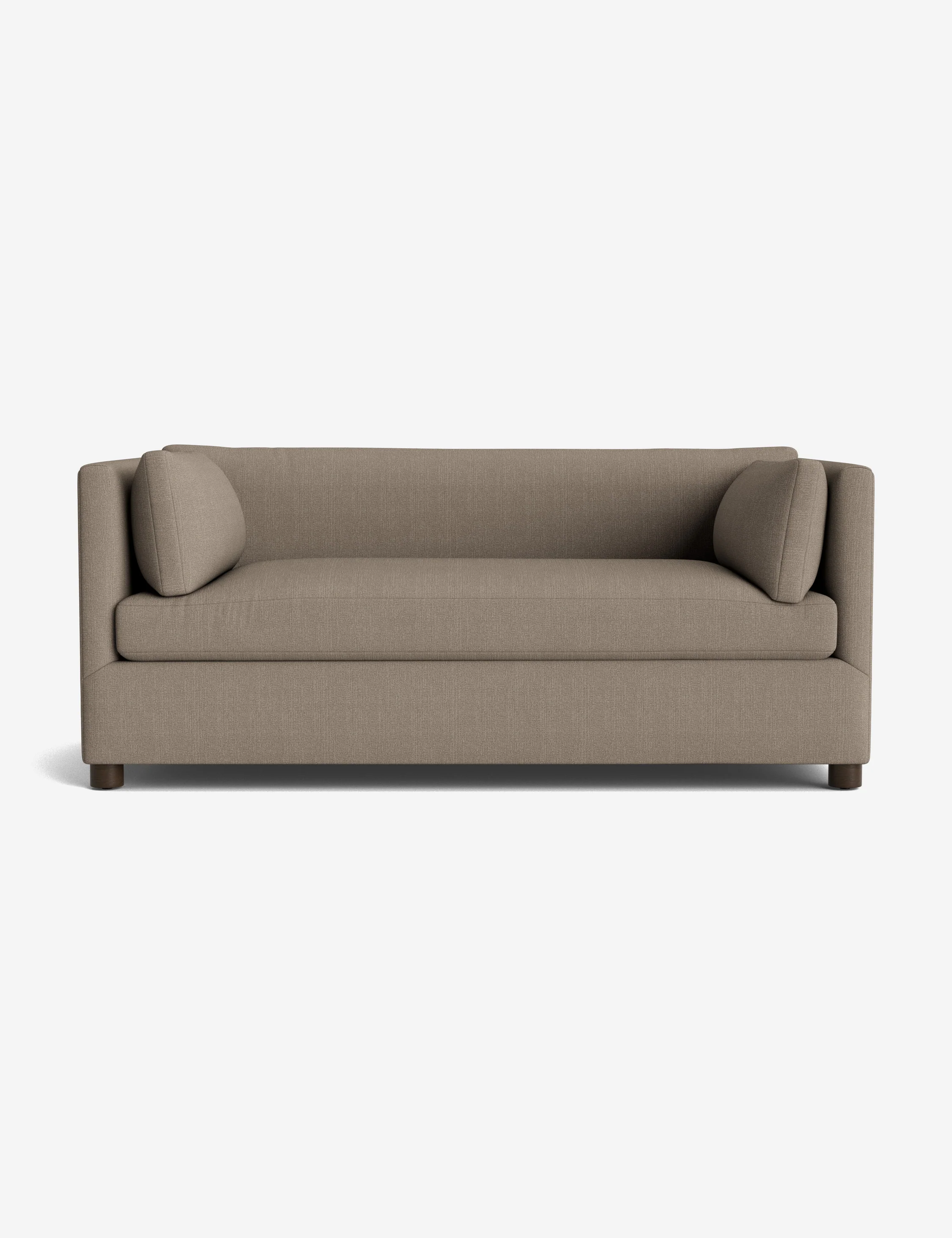 Lotte Sleeper Sofa - Image 67