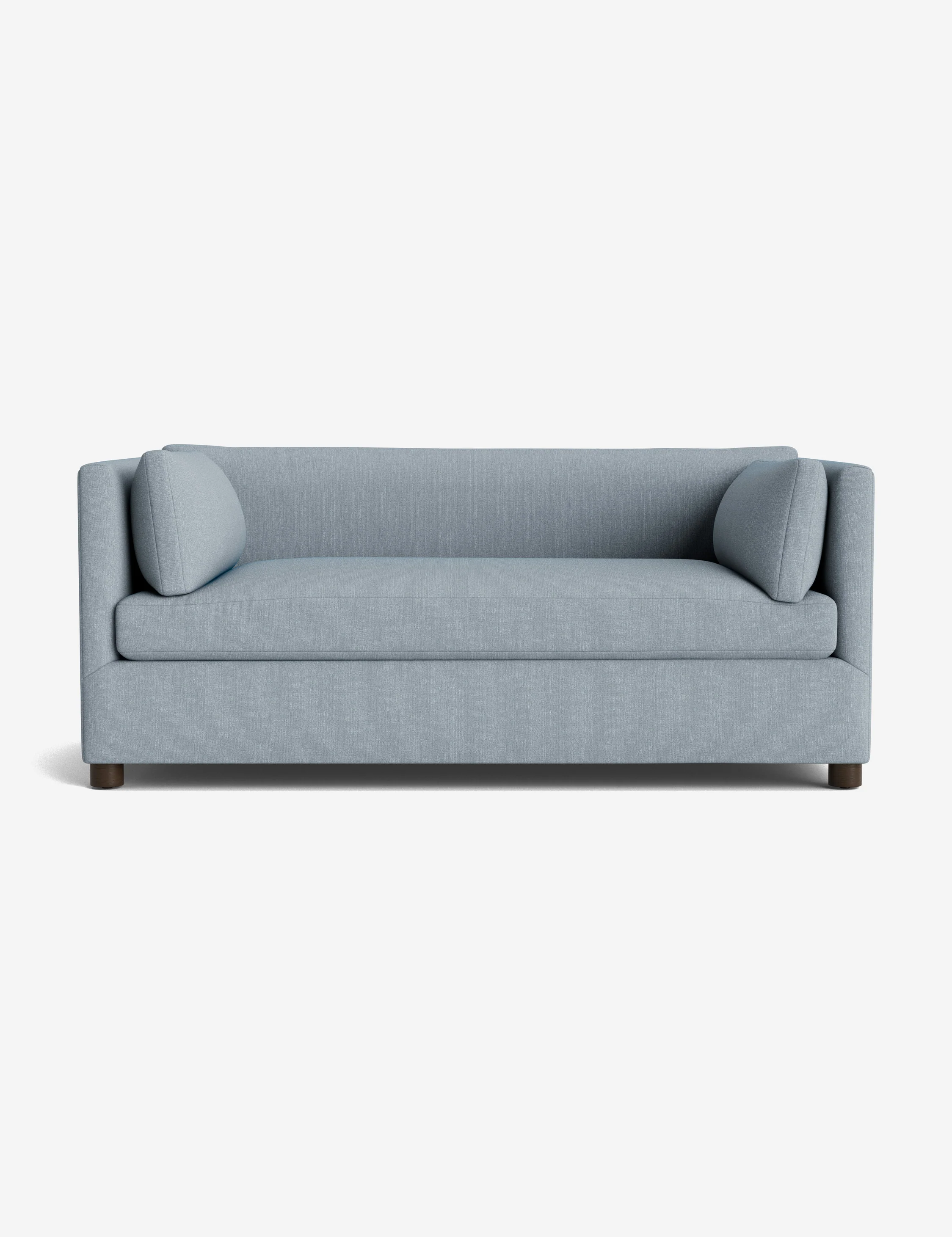 Lotte Sleeper Sofa - Image 68