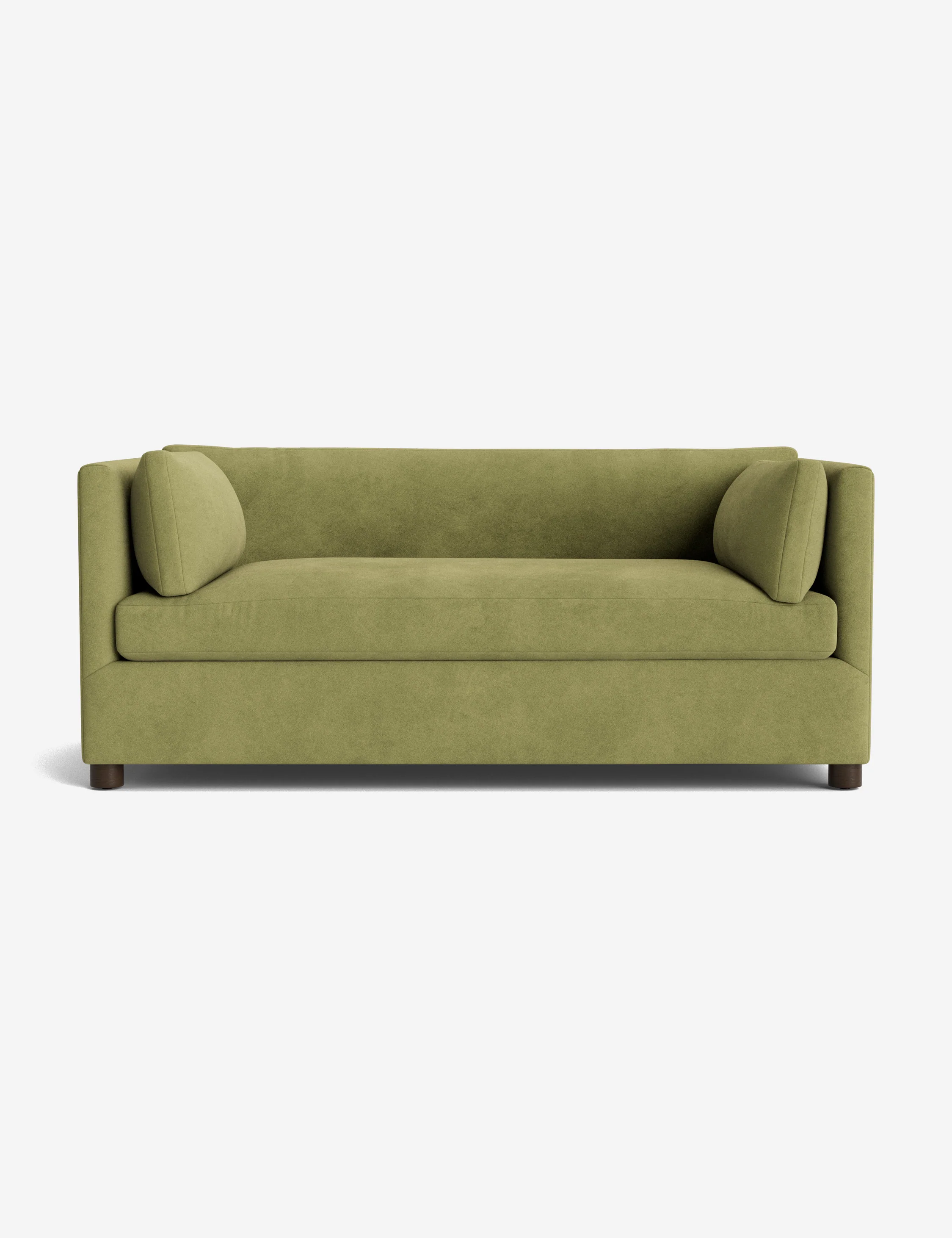 Lotte Sleeper Sofa - Image 70