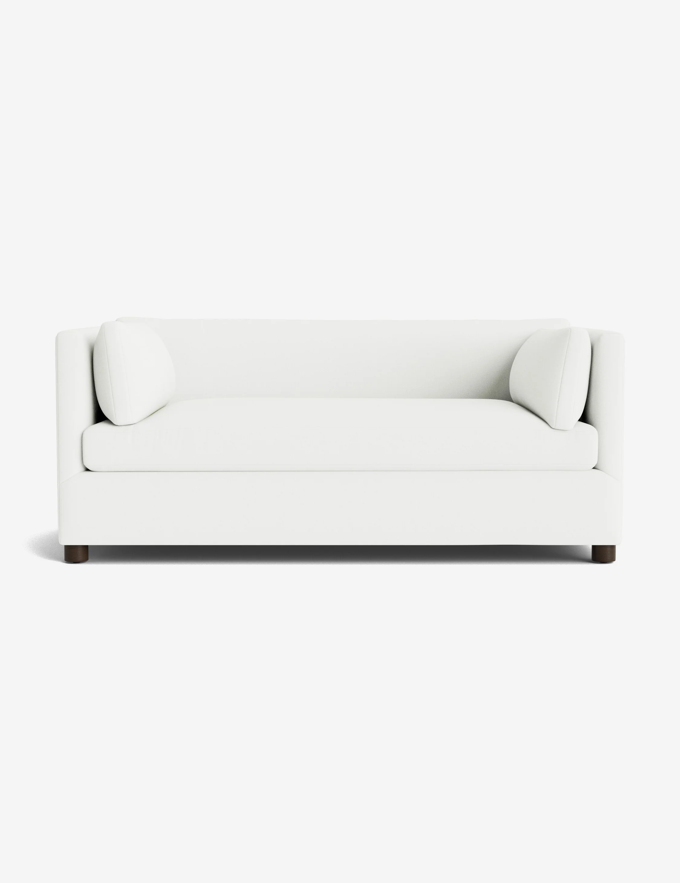 Lotte Sleeper Sofa - Image 71