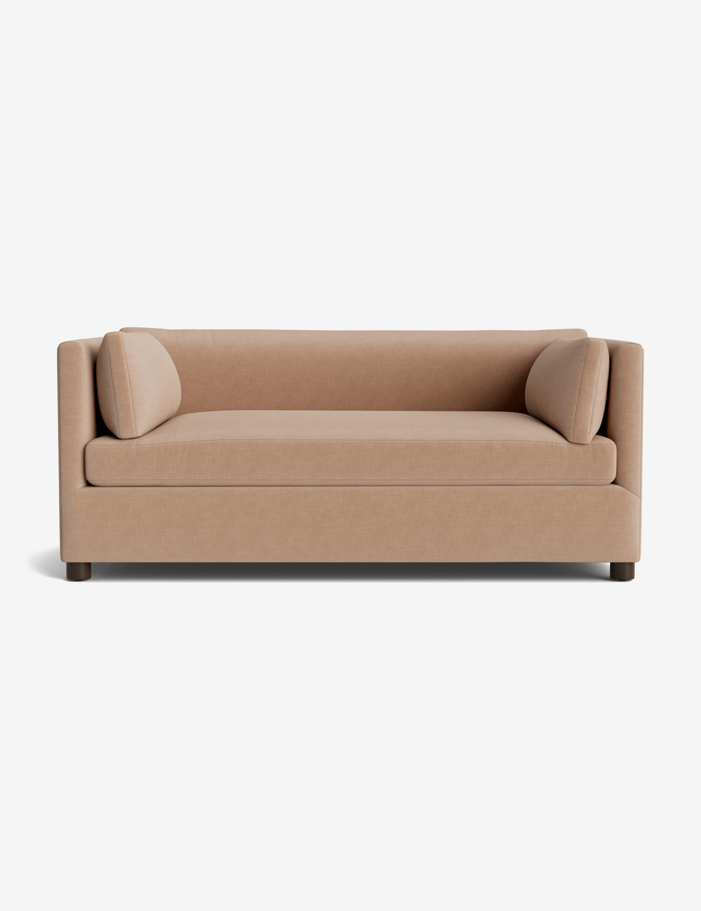 Lotte Sleeper Sofa - Image 72